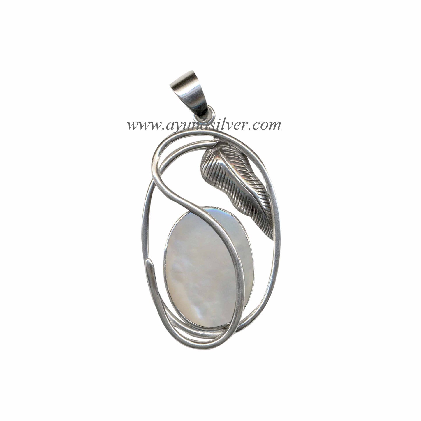 PENDANT SPD0113S_MP