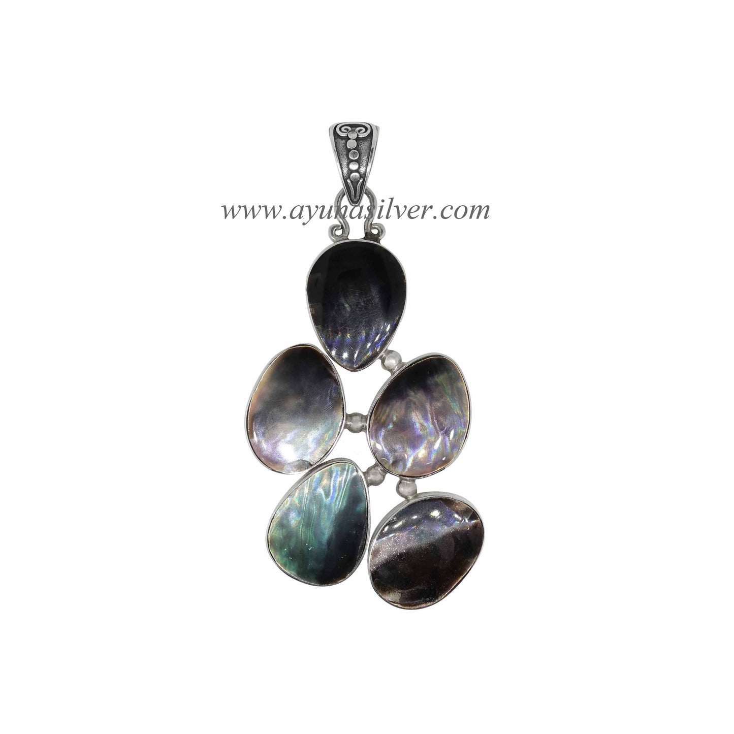 PENDANT SPD0115S