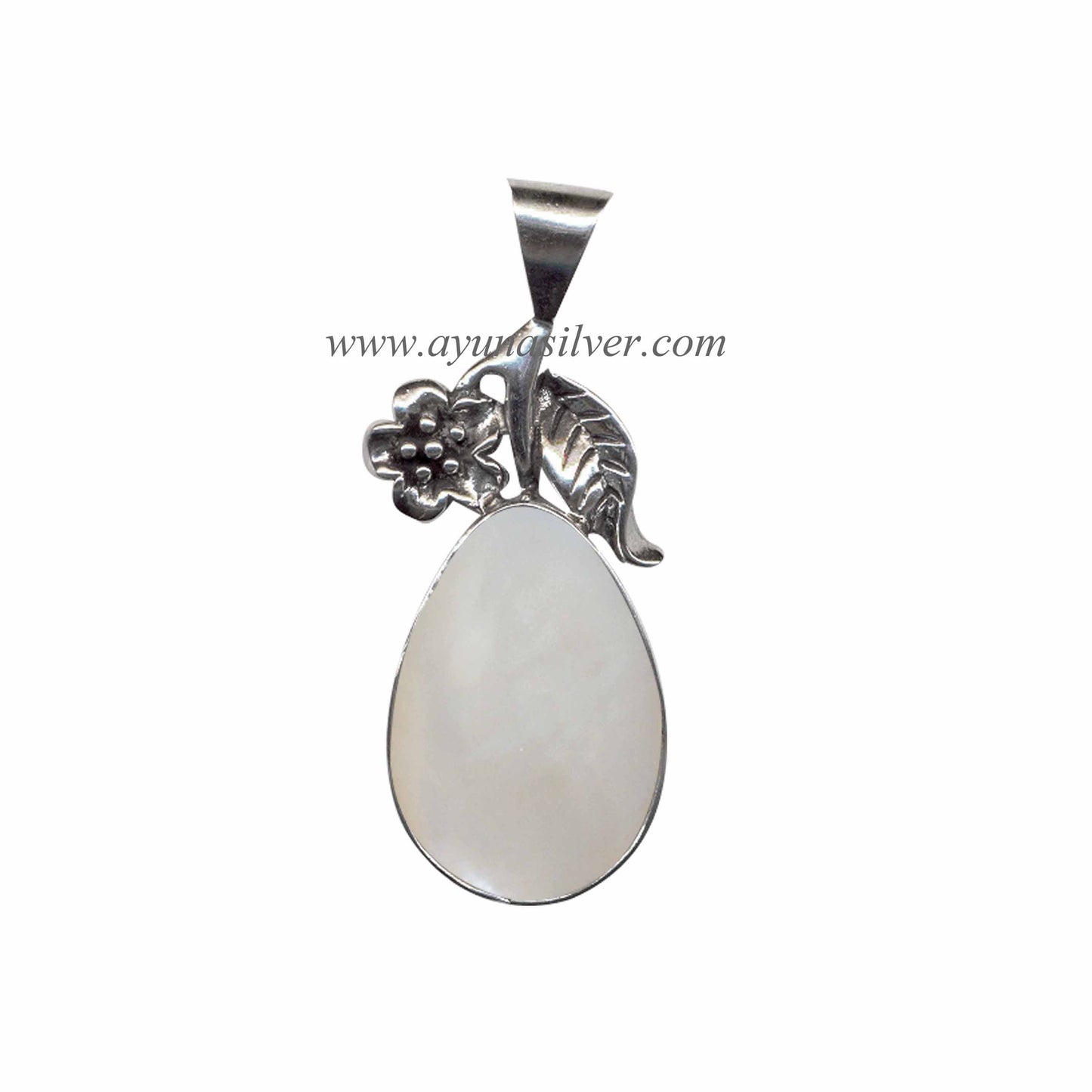 PENDANT SPD0119S_MP