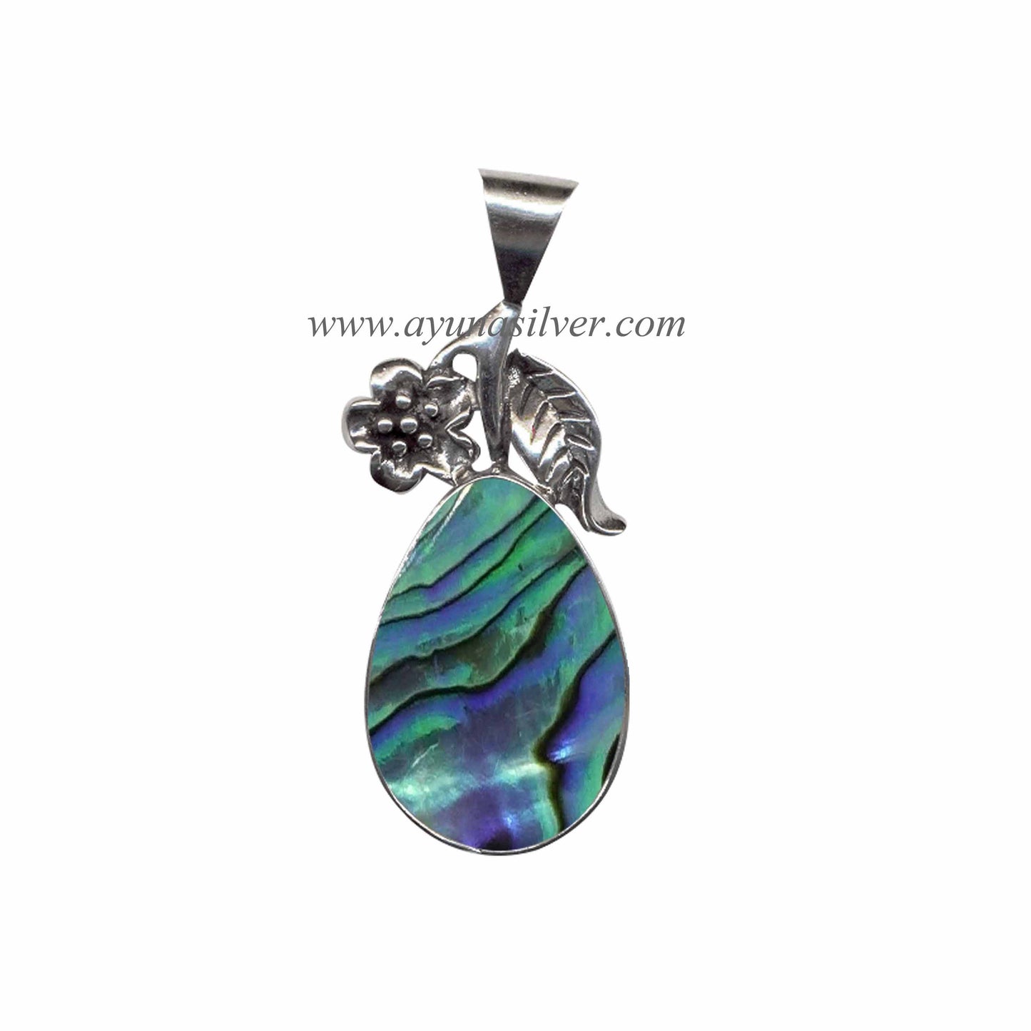 PENDANT SPD0119S_PW