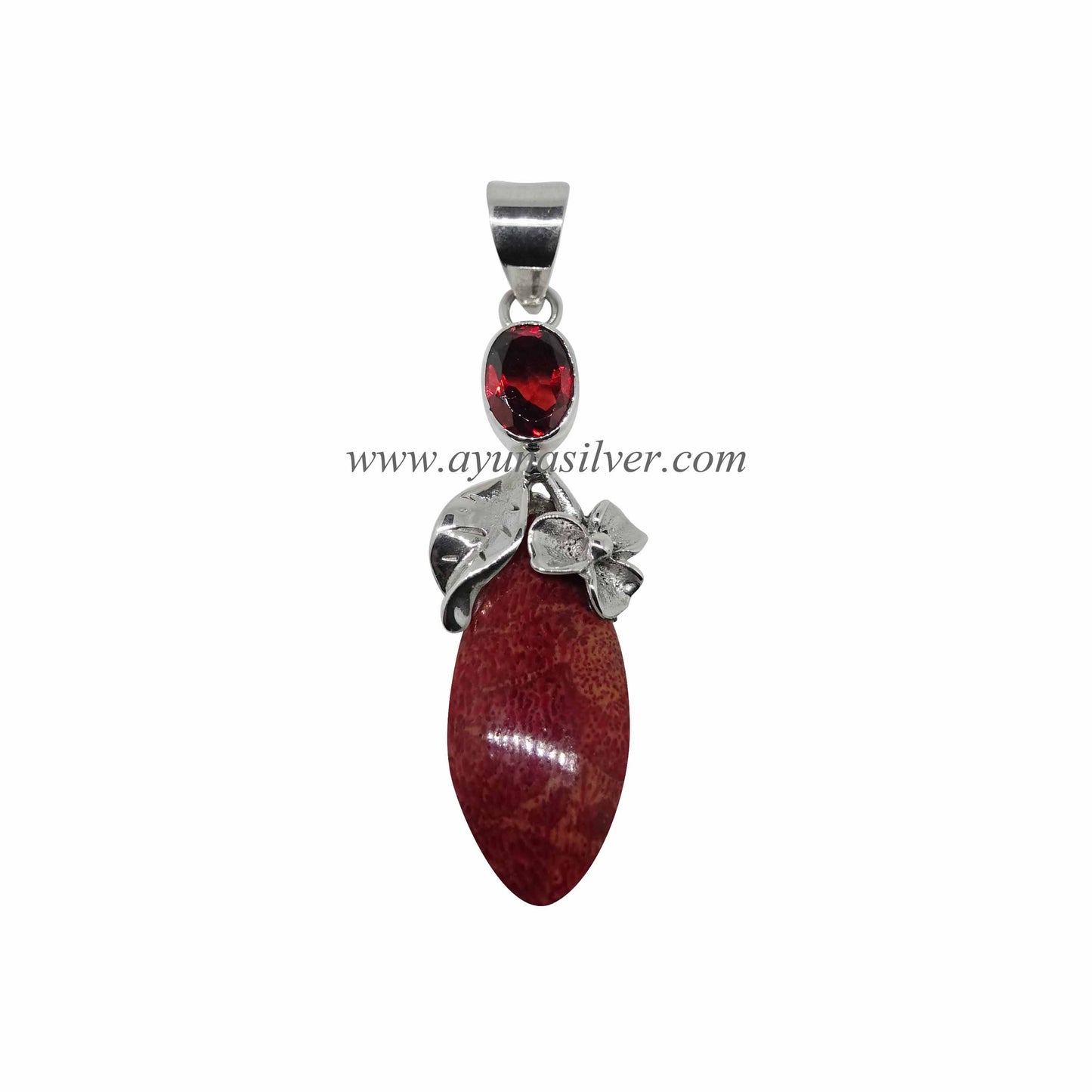 PENDANT SPD0120S_CL