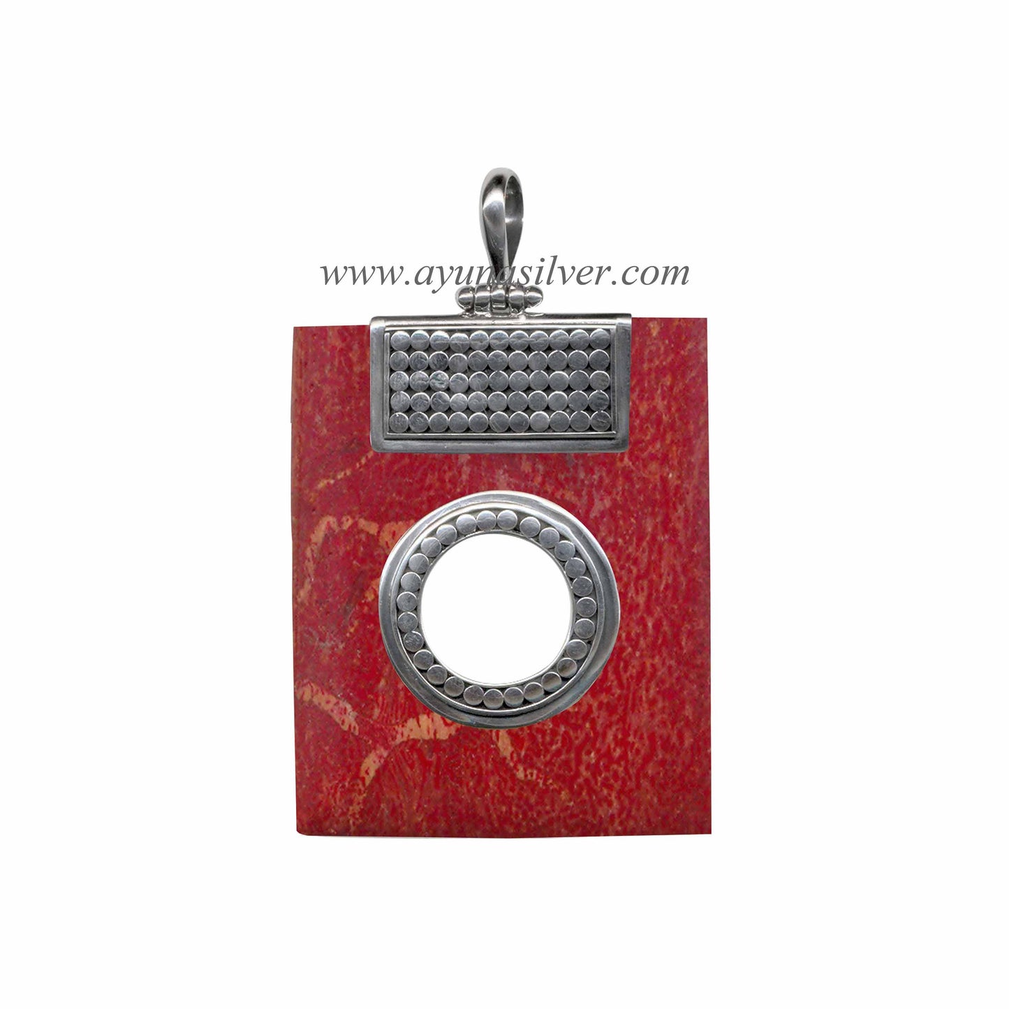 PENDANT SPD0122S_CL