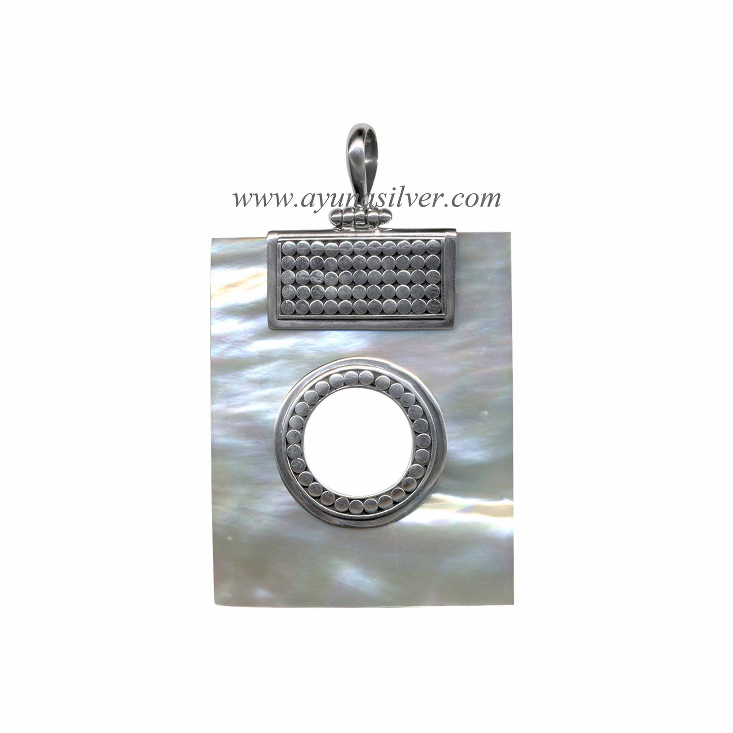 PENDANT SPD0122S_MP