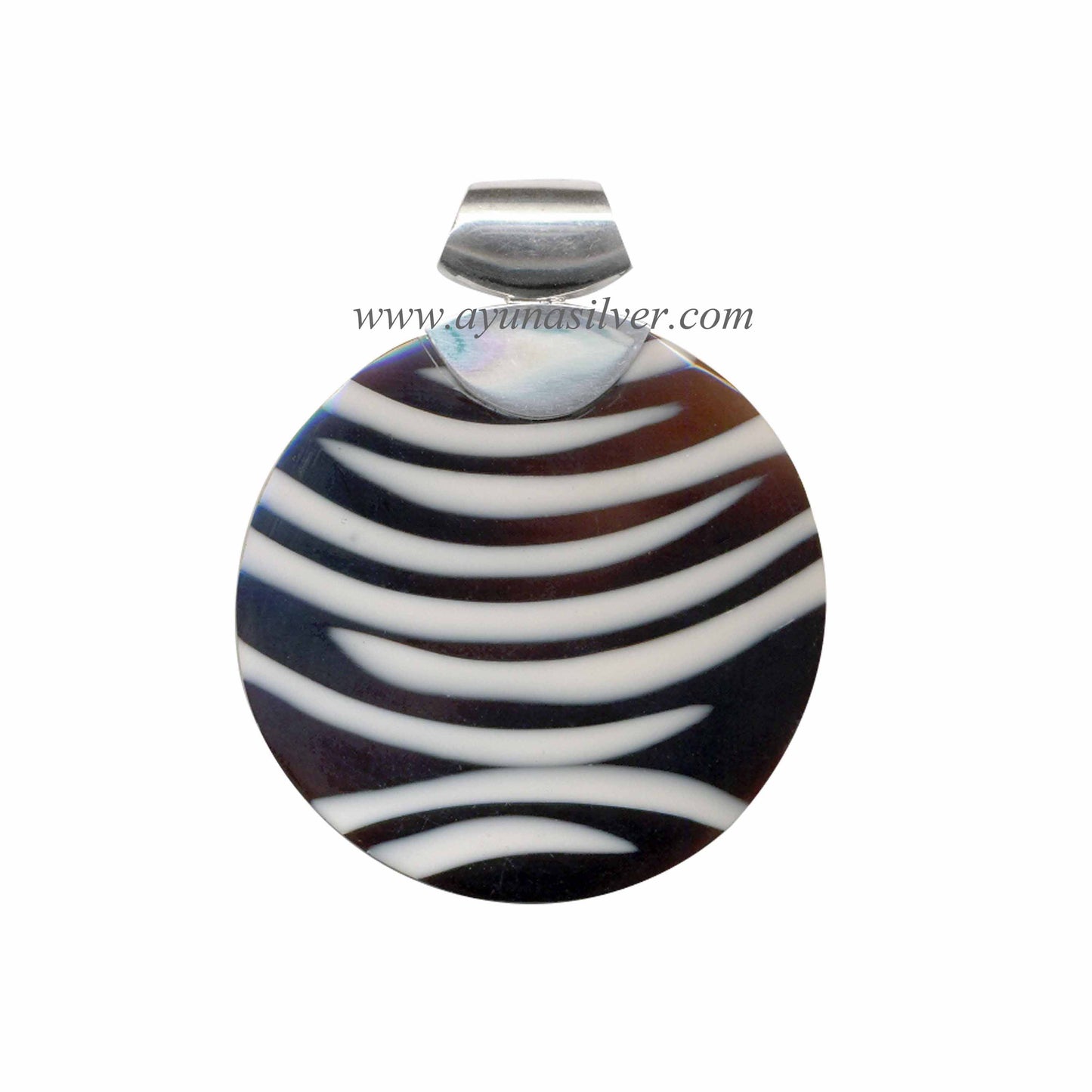 PENDANT SPD0134S