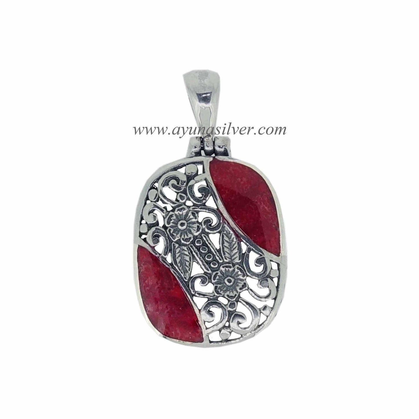 PENDANT SPD0174S_CL