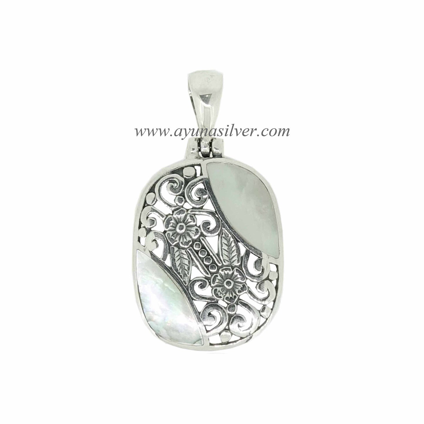 PENDANT SPD0174S_MP