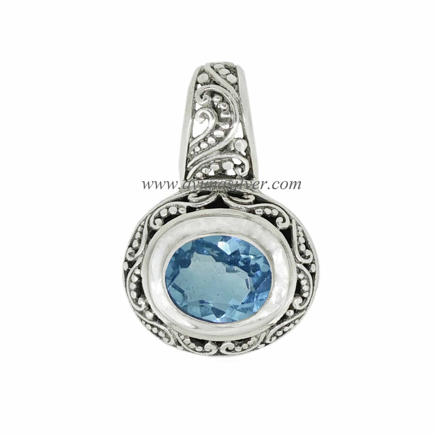 PENDANT SPD0177A_BT
