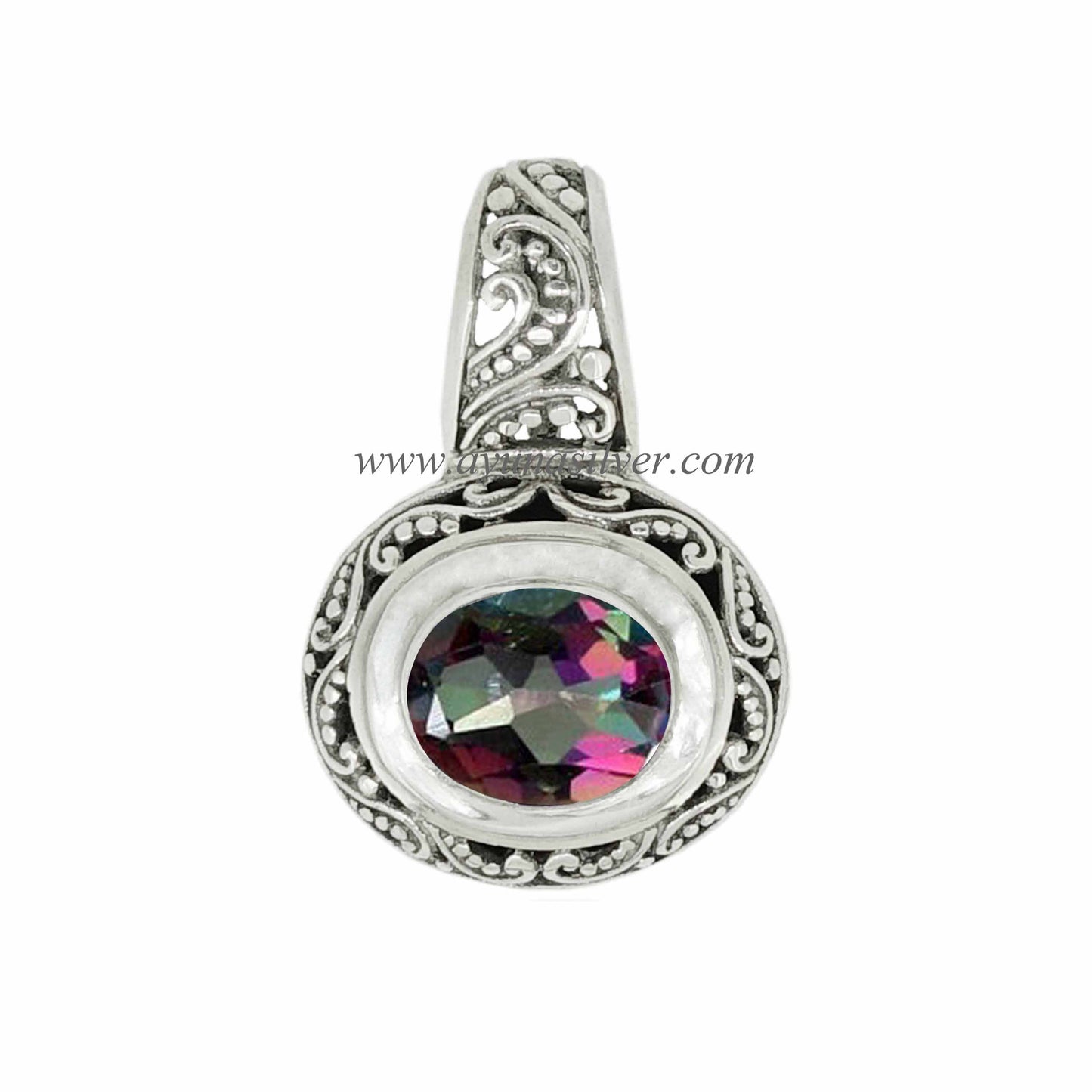 PENDANT SPD0177A_MQ