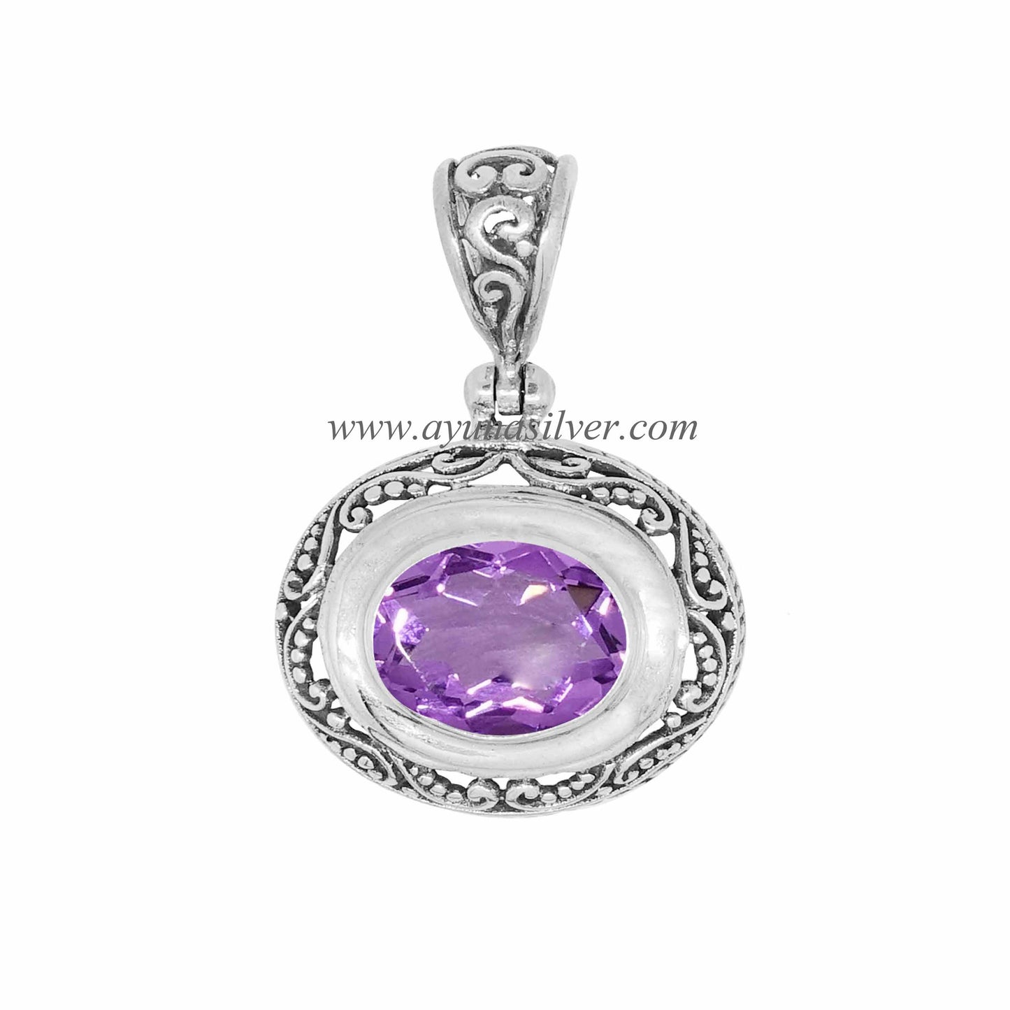 PENDANT SPD0177B_AM