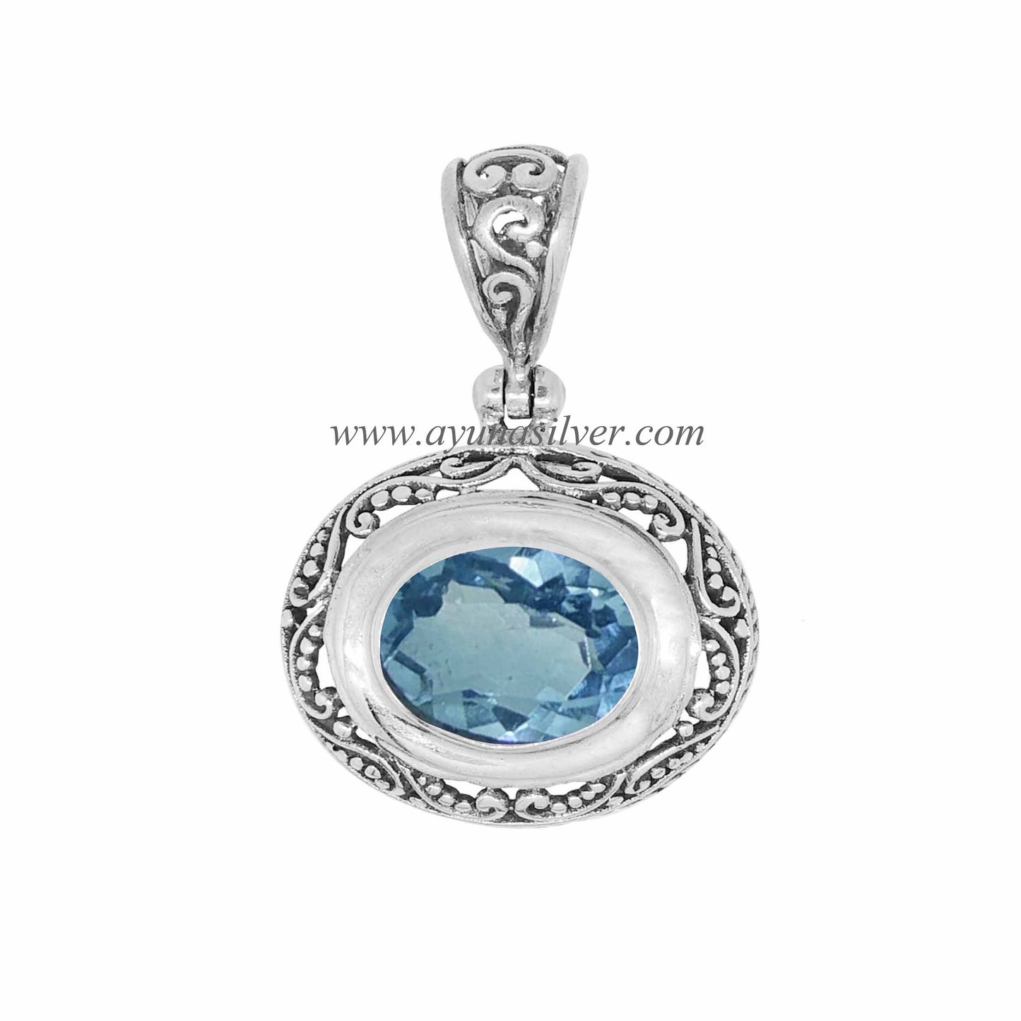 PENDANT SPD0177B_BT