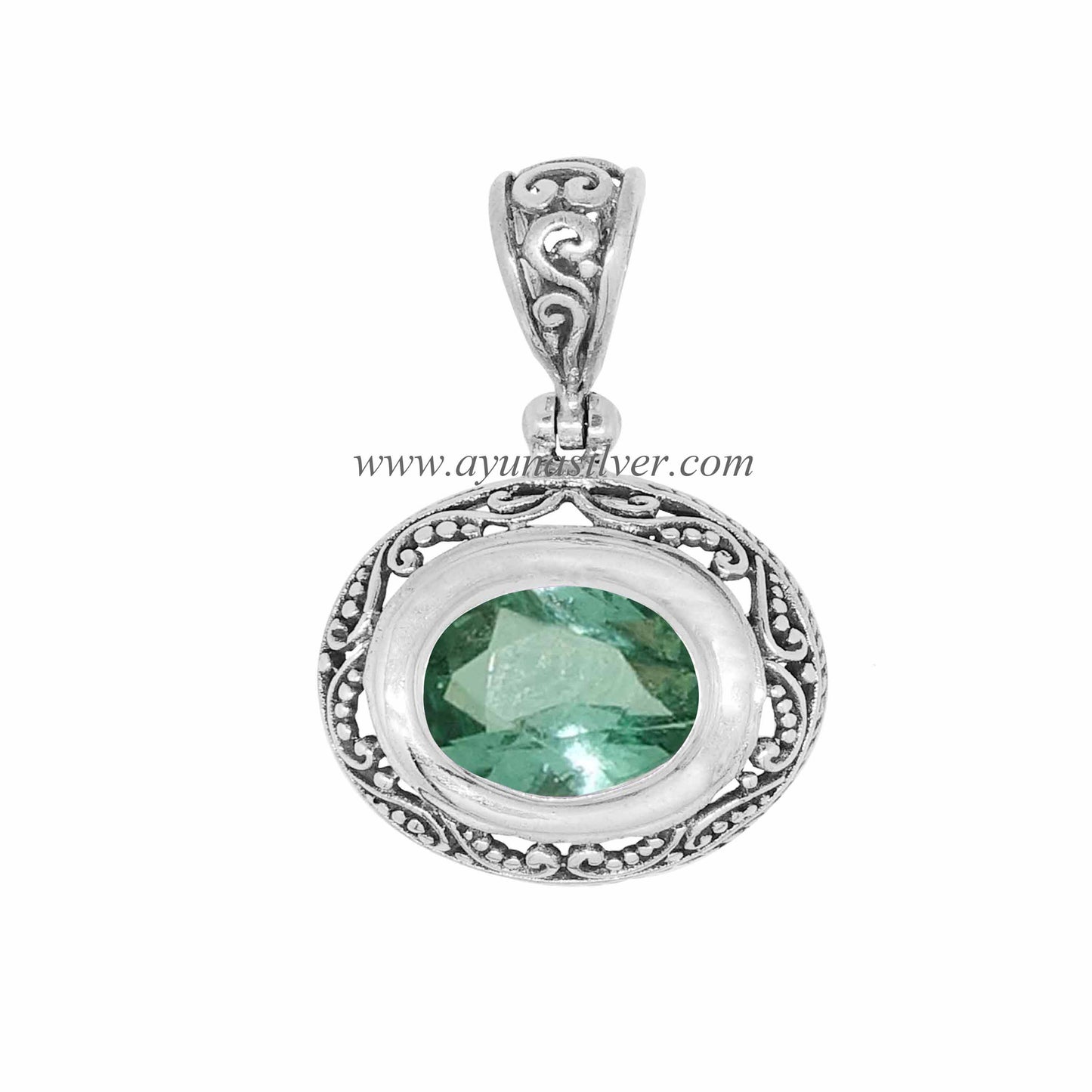 PENDANT SPD0177B_GT