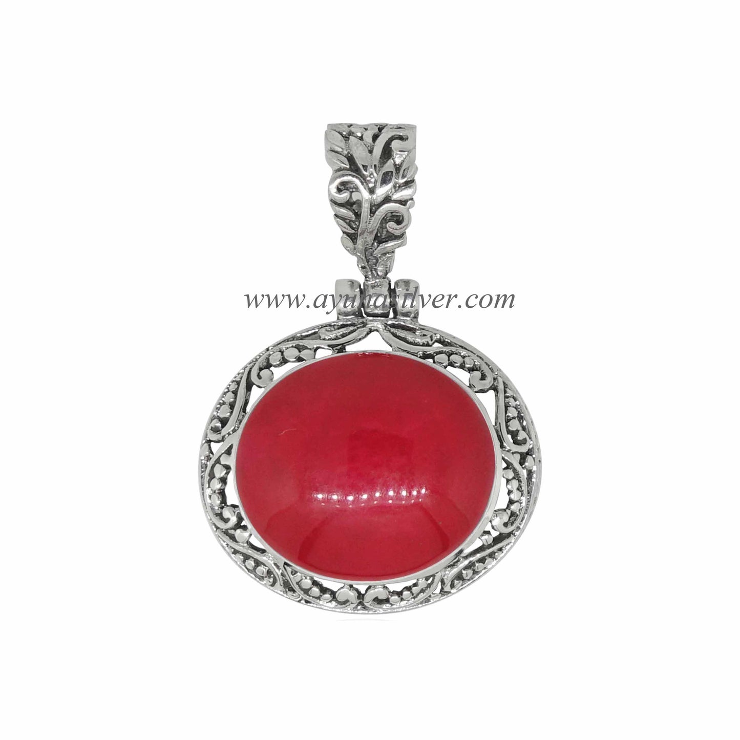 PENDANT SPD0177S_CL B