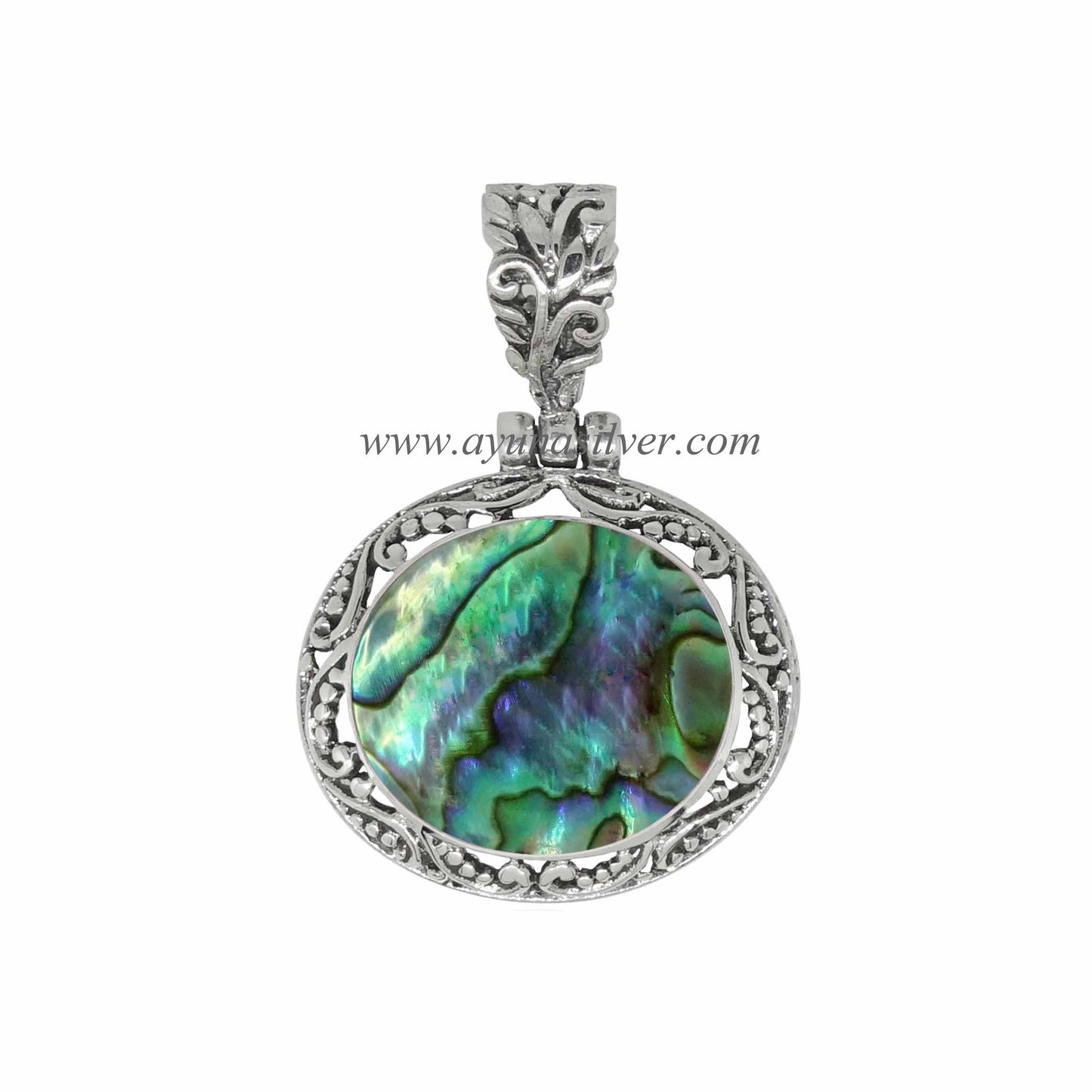 PENDANT SPD0177S_PW B