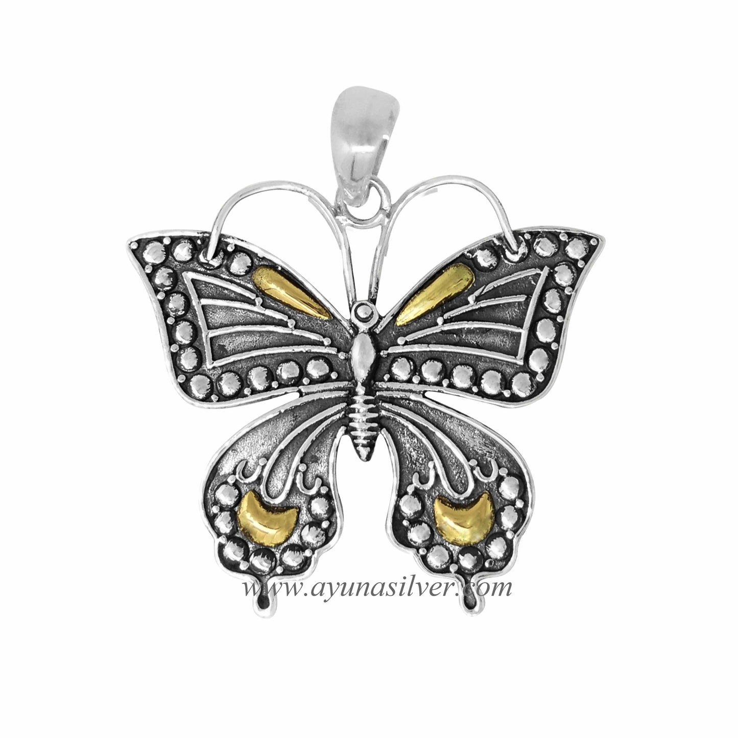 PENDANT SPD0192G