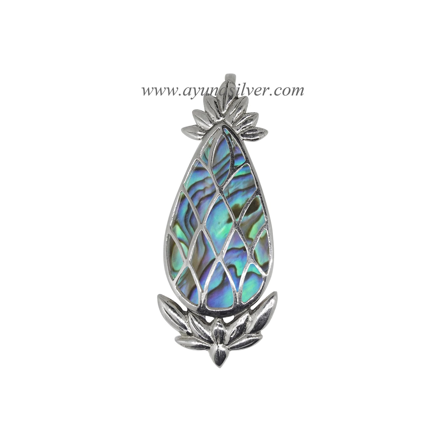 PENDANT SPD0210S_PW