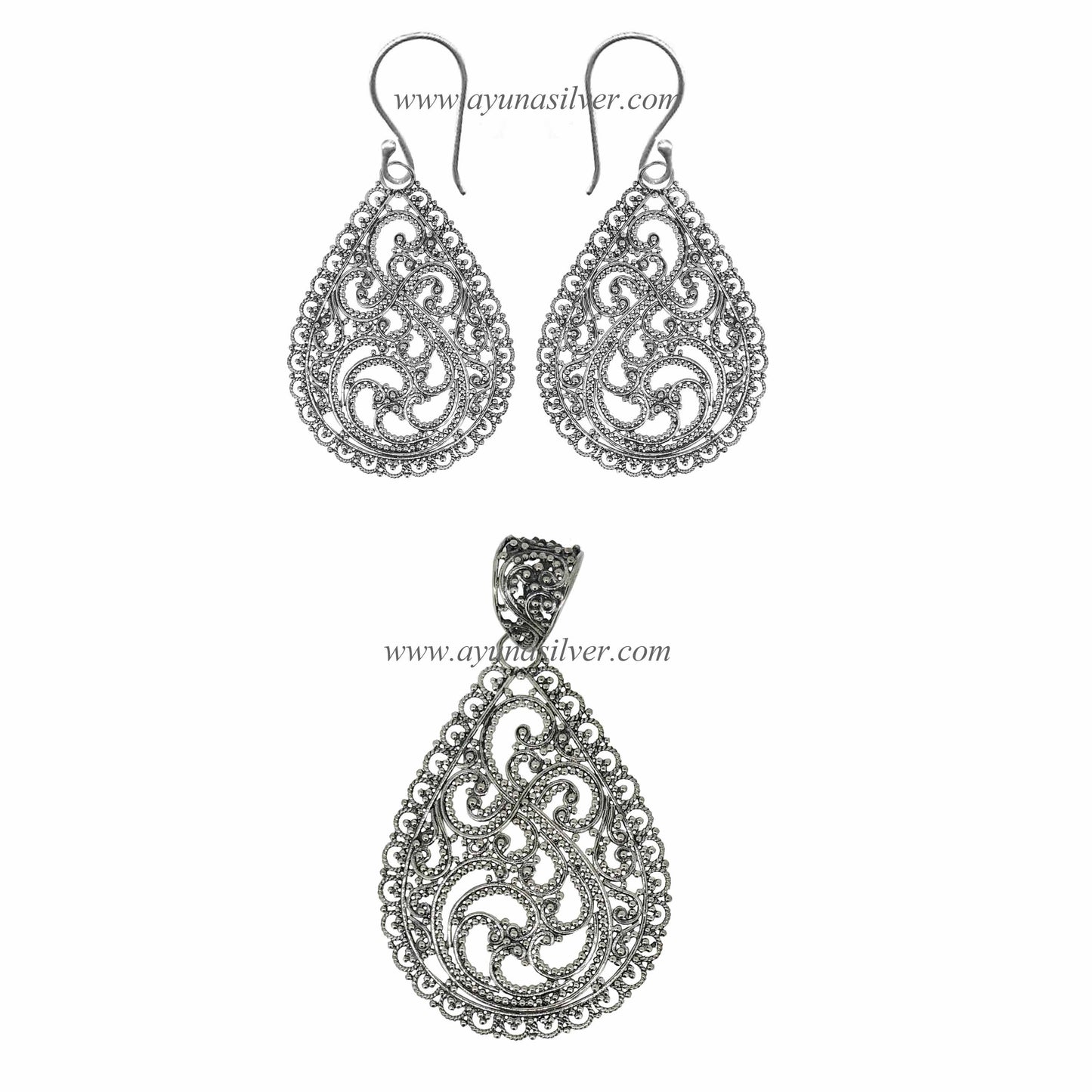 SER0398SO - SPD0277SO