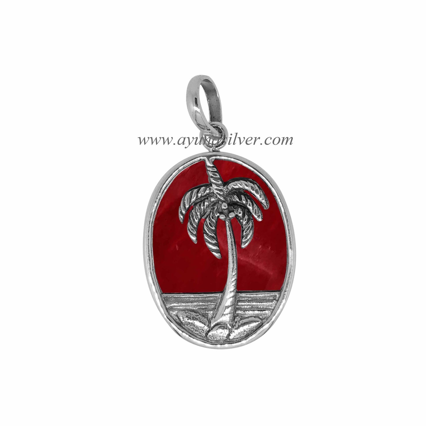 PENDANT SPD0293S_CL