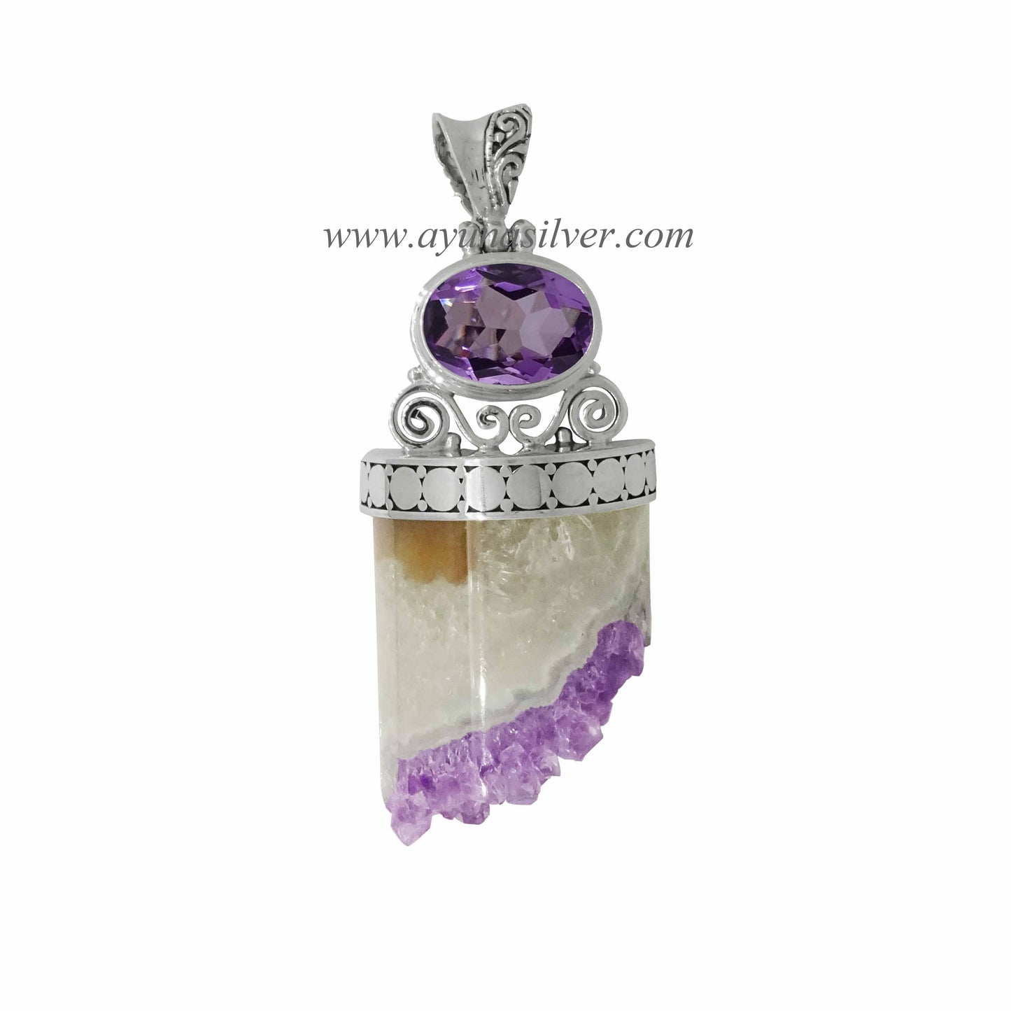 PENDANT SPD0323_AM/DRZ