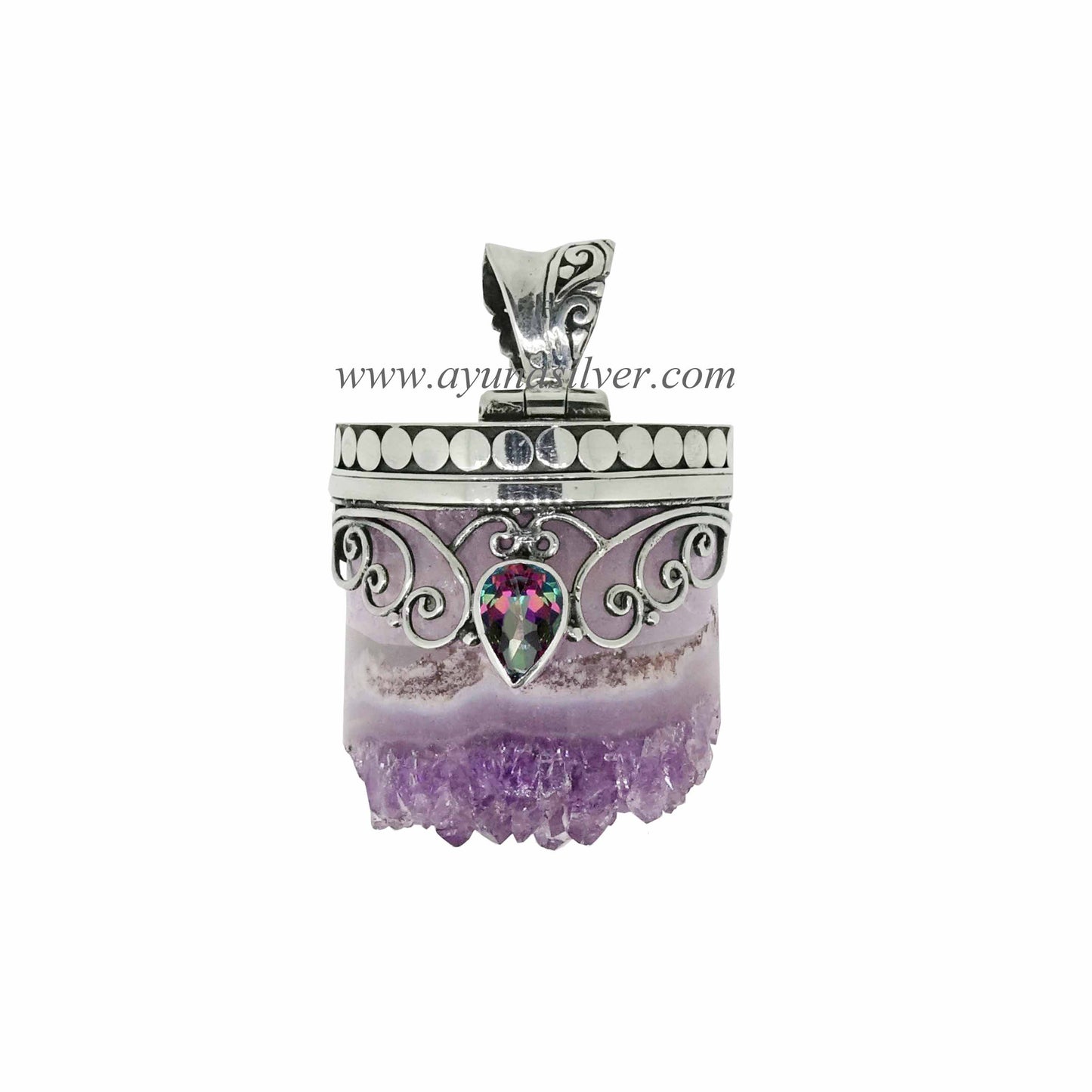 PENDANT SPD0324_MQ/DRZ