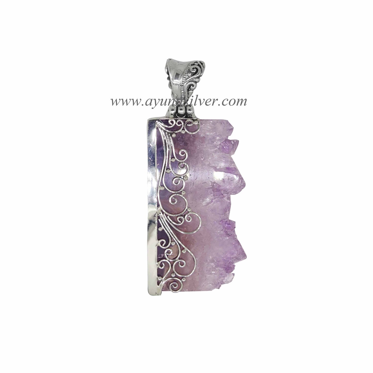 PENDANT SPD0326_DRZ
