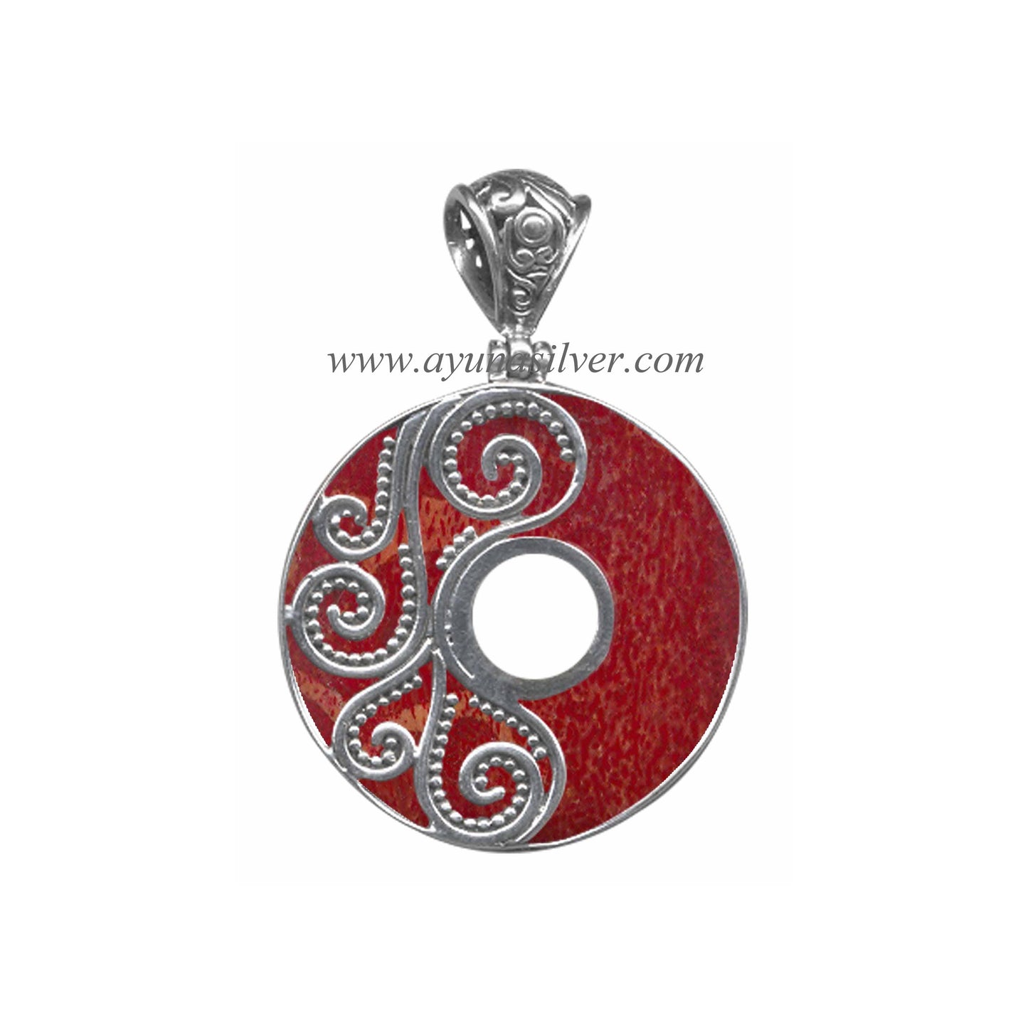 PENDANT SPD0390S_CL