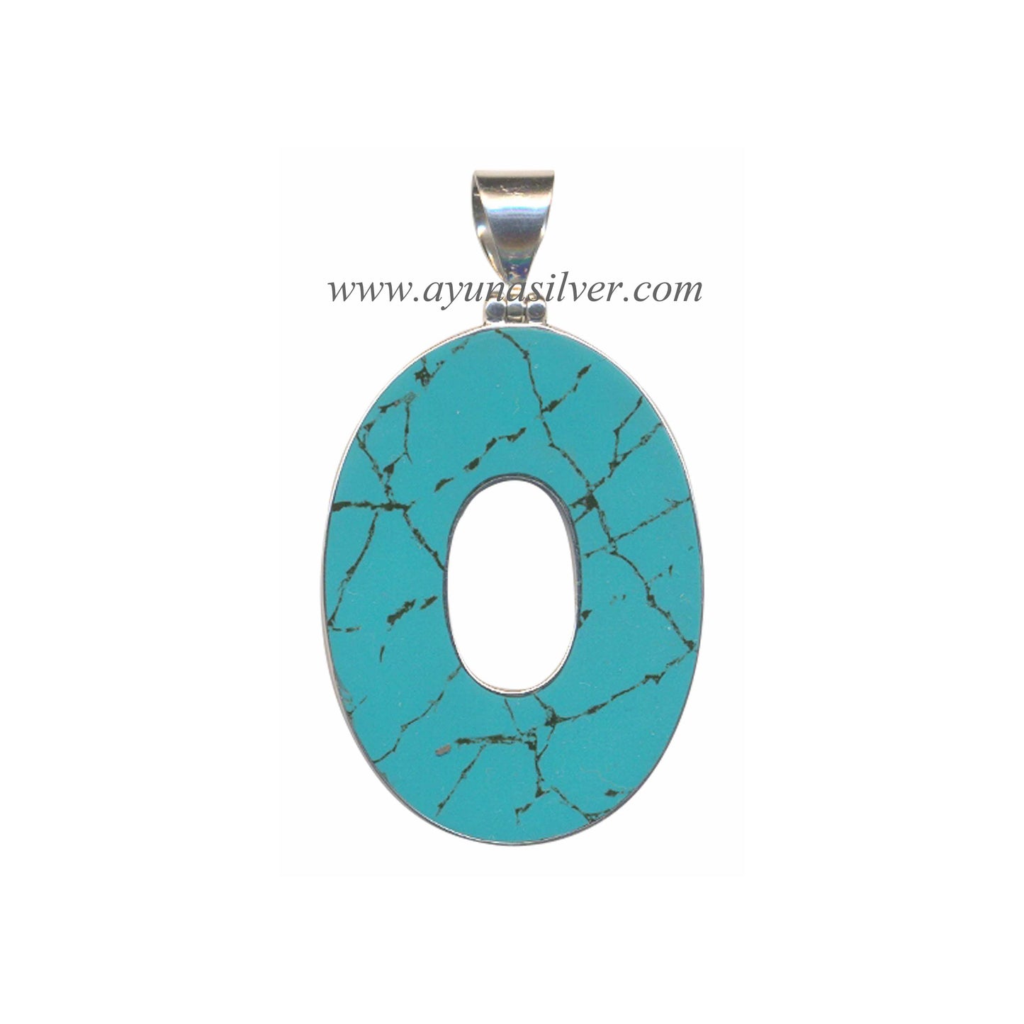 PENDANT SPD0396S
