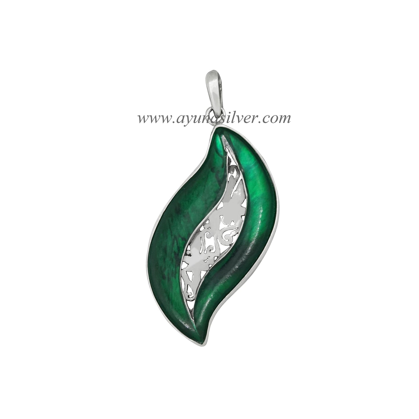 PENDANT SPD0418S_PW