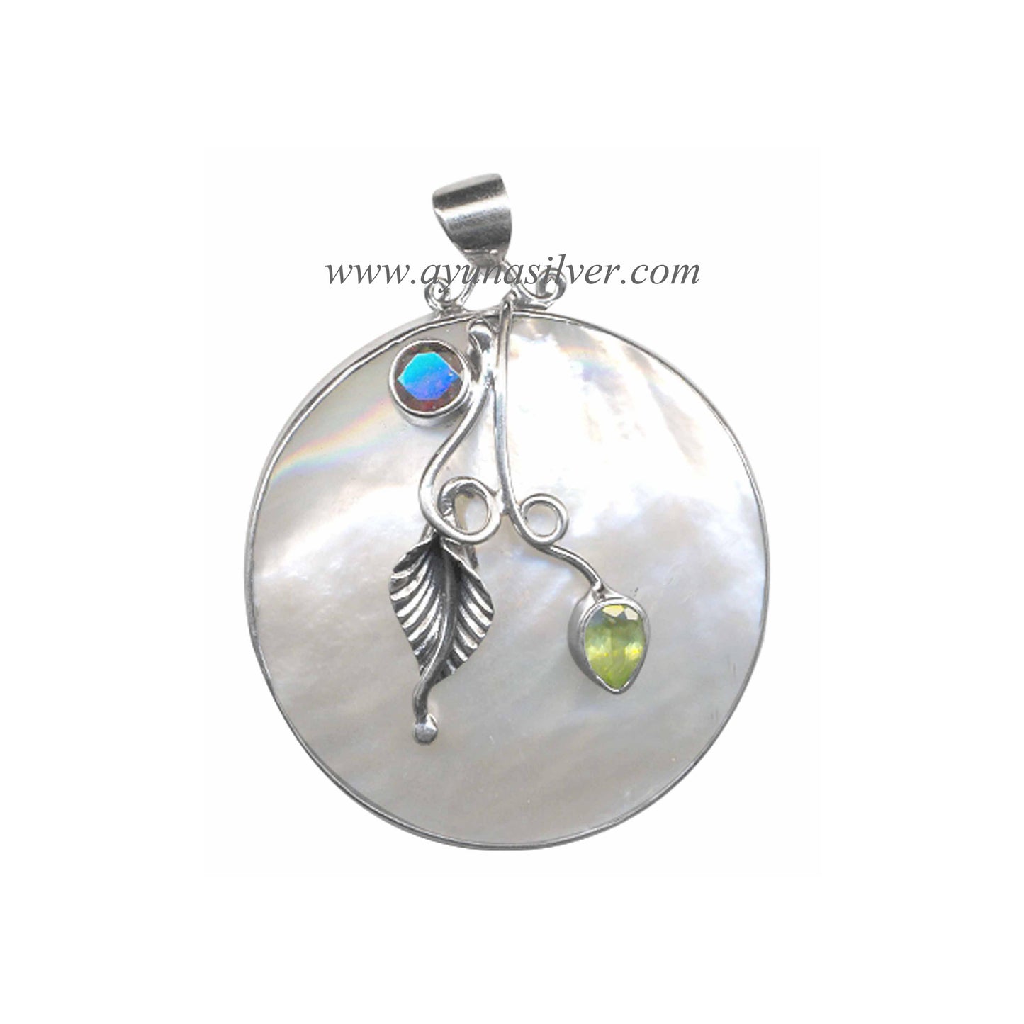 PENDANT SPD0453S