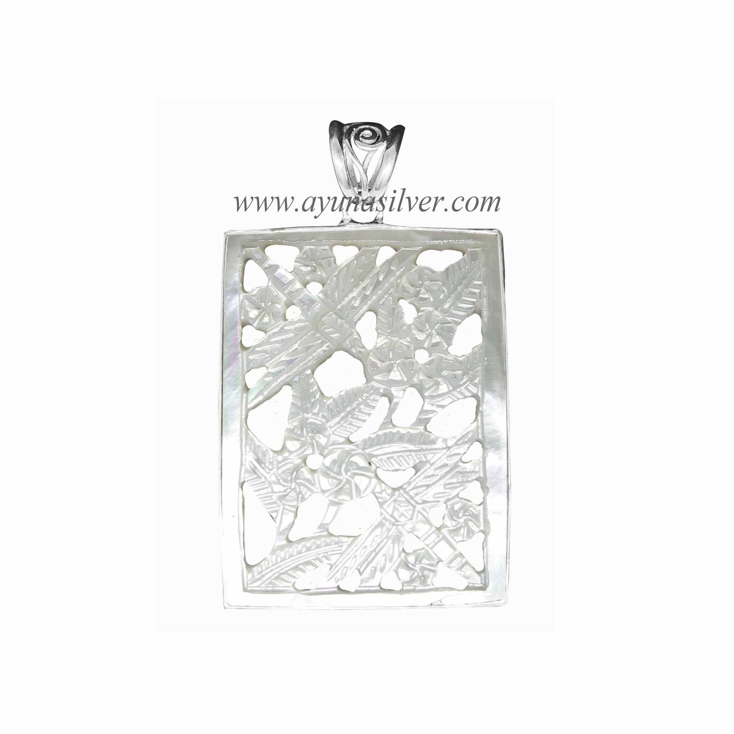 PENDANT SPD0462S