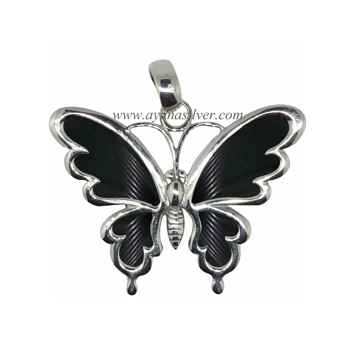 PENDANT SPD0470S_BS