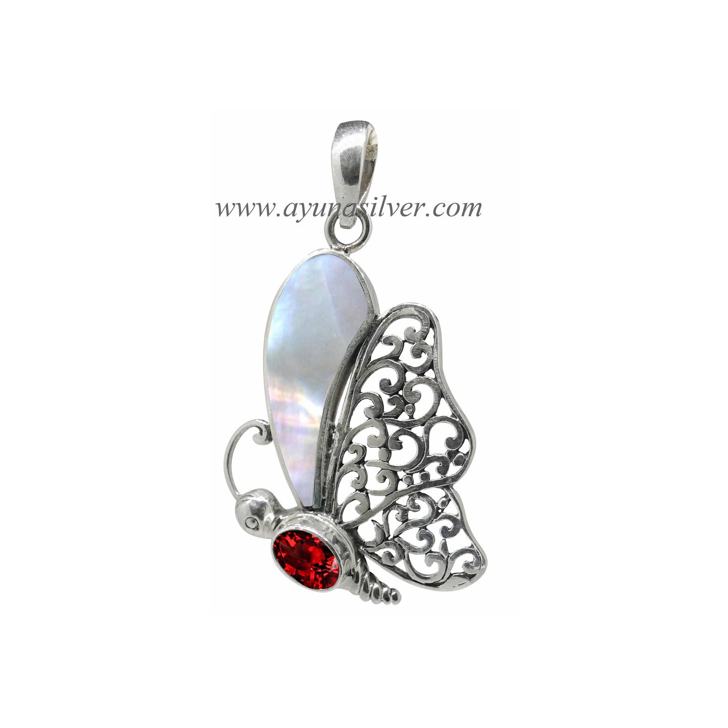 PENDANT SPD0471S_MP/GA