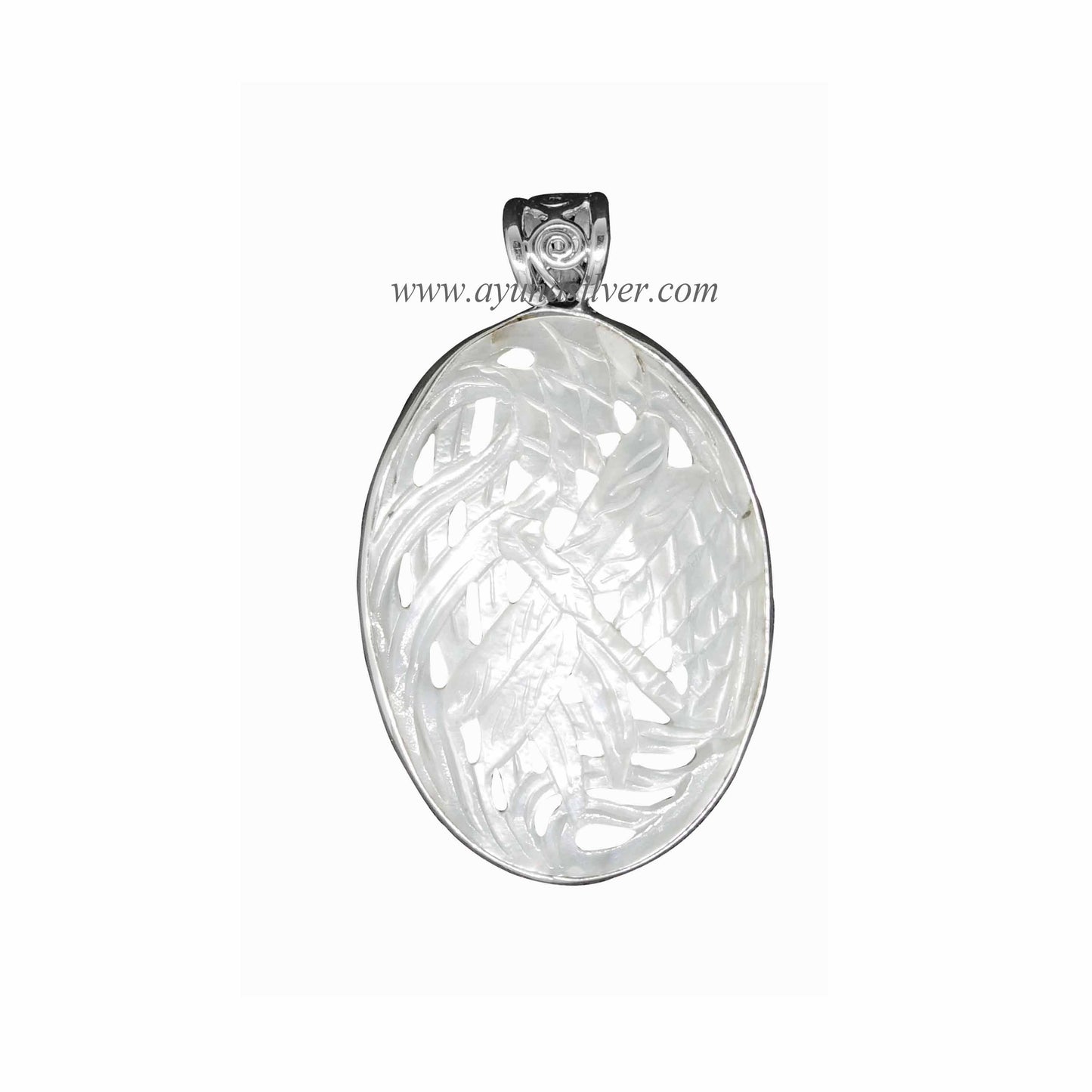 PENDANT SPD0501S