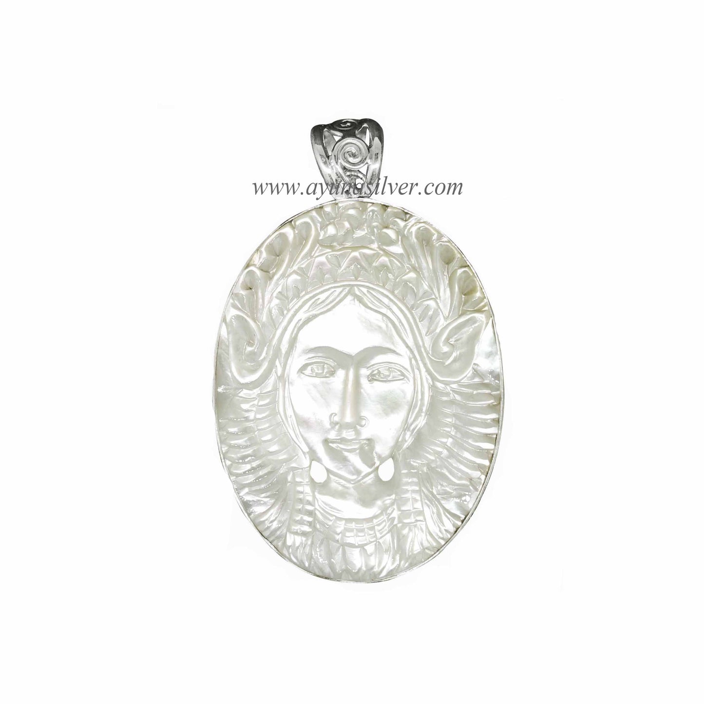 PENDANT SPD0506S_A