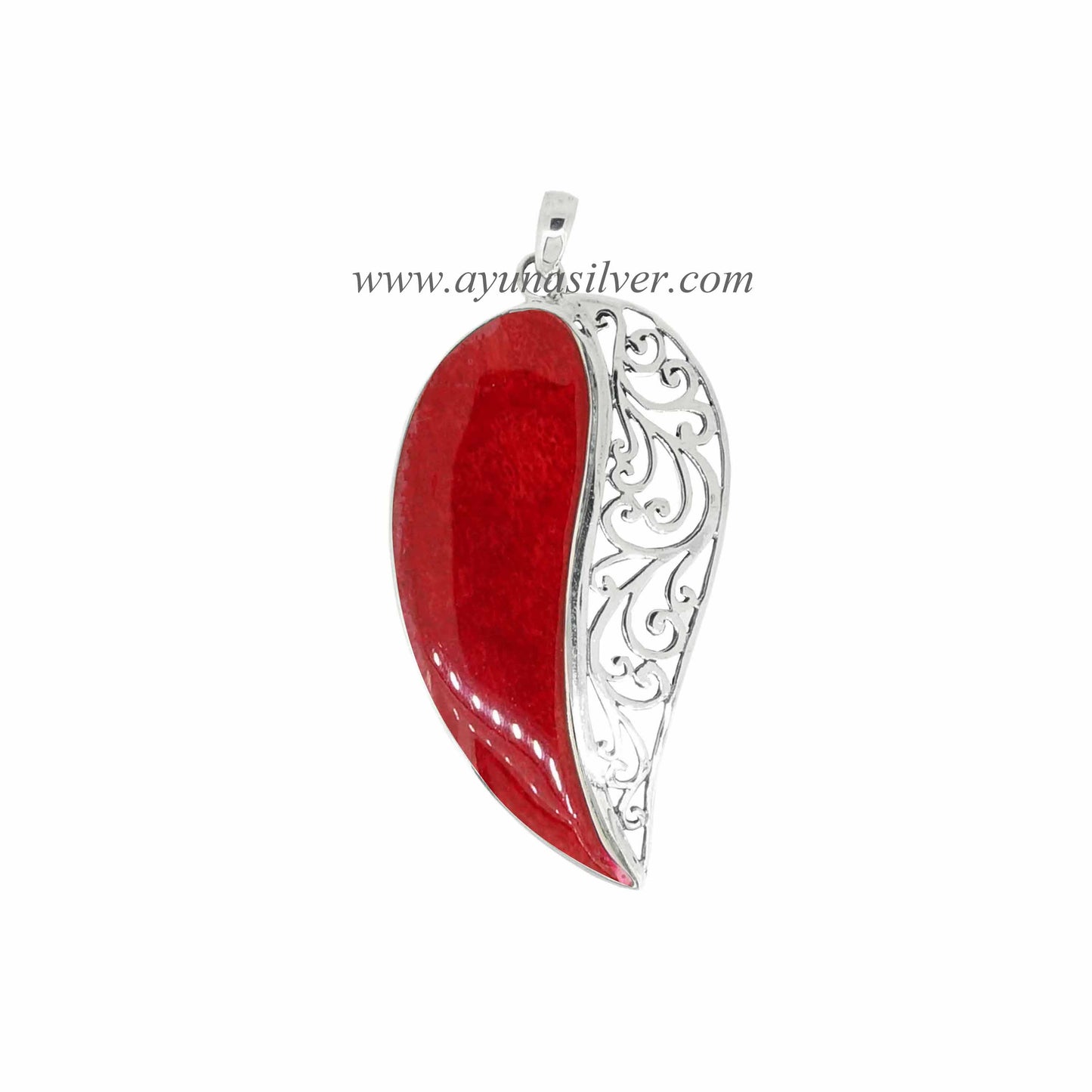 PENDANT SPD0527S_CL