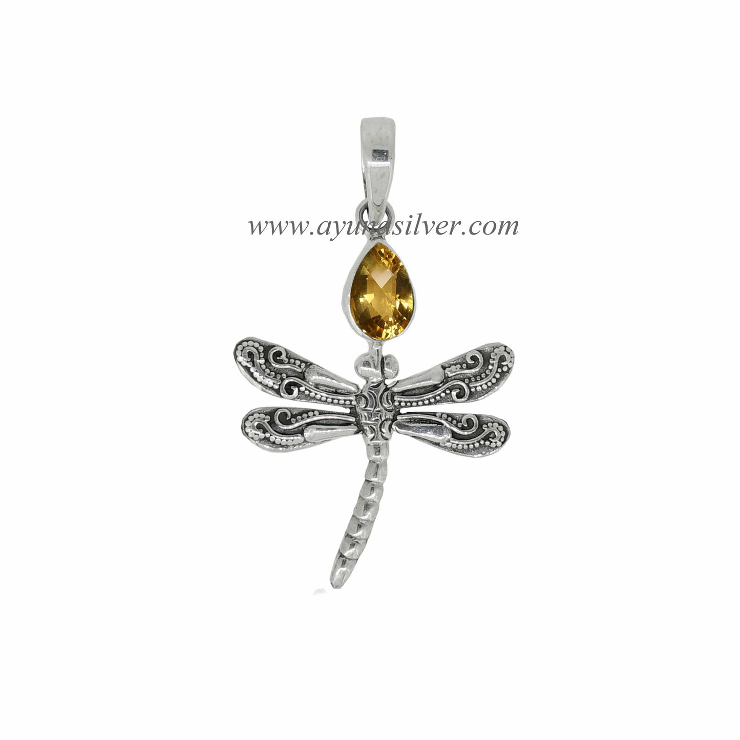 PENDANT SPD0657_CI