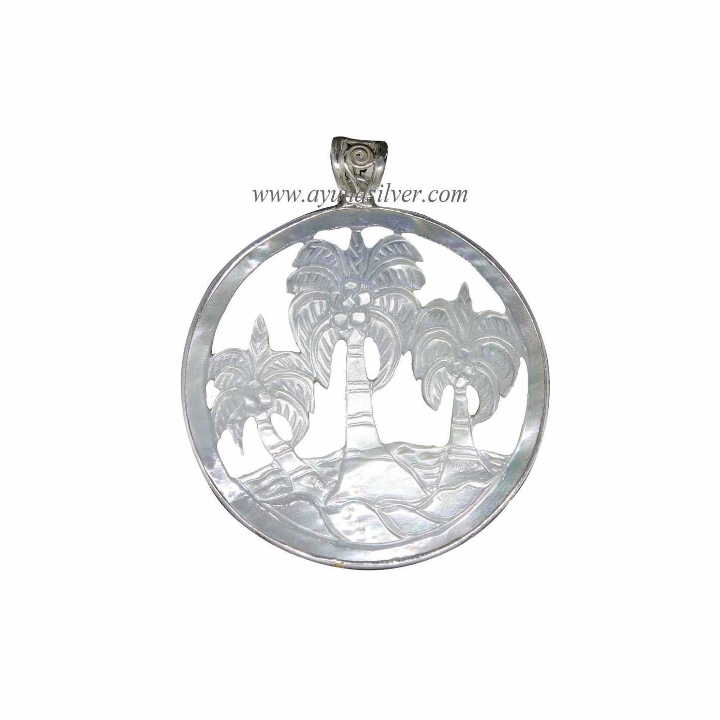 PENDANT SPD0664S