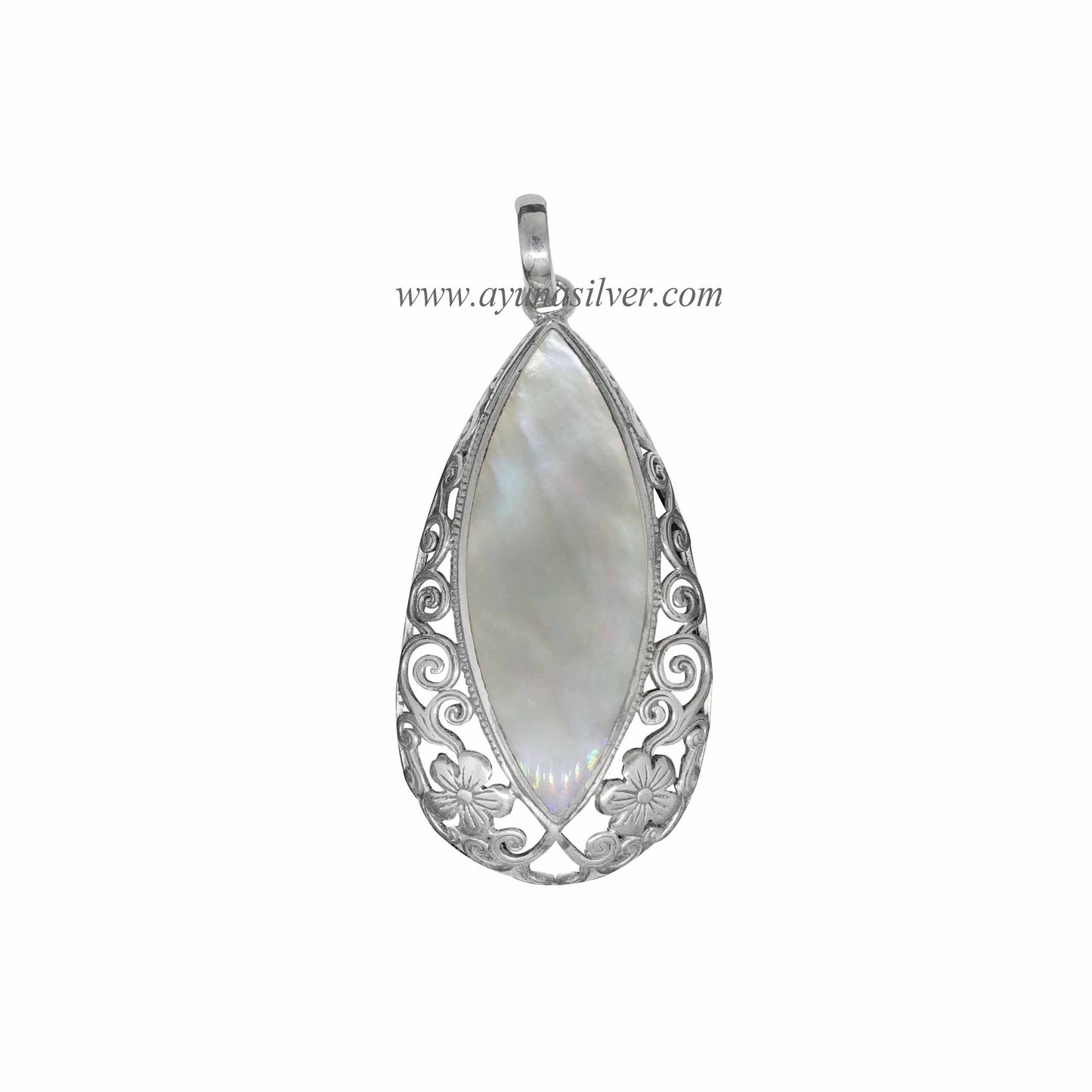 PENDANT SPD0681S_MP
