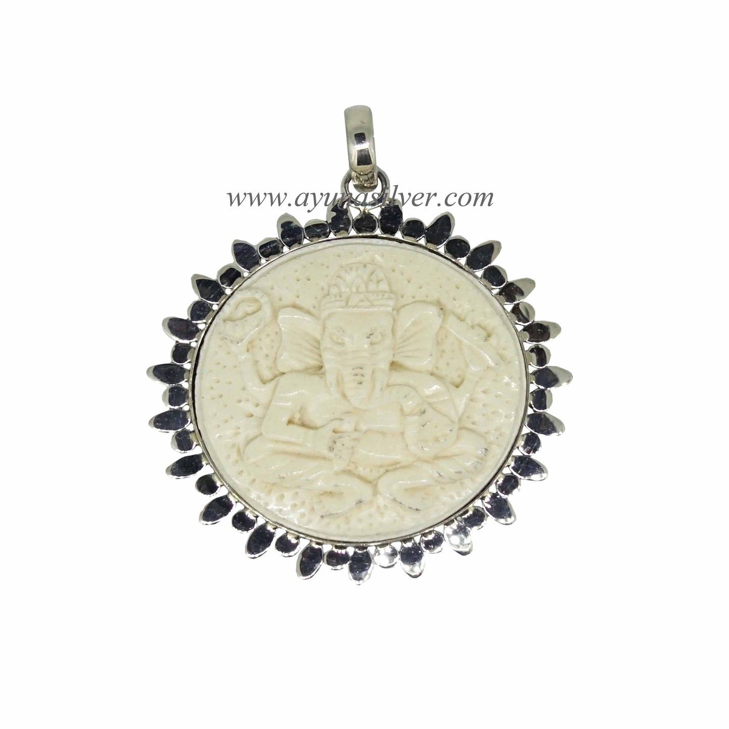 PENDANT SPD0684S
