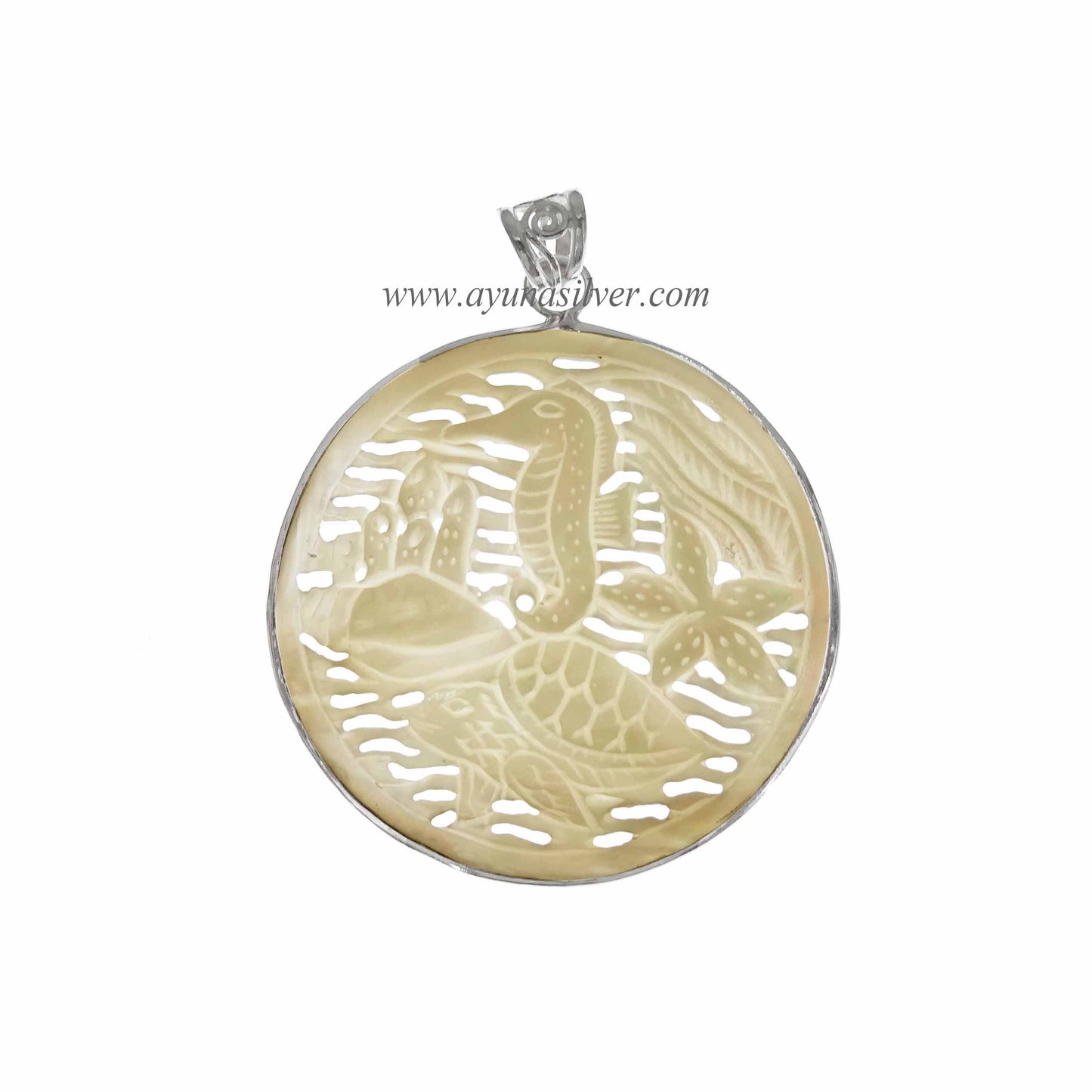 PENDANT SPD0701S