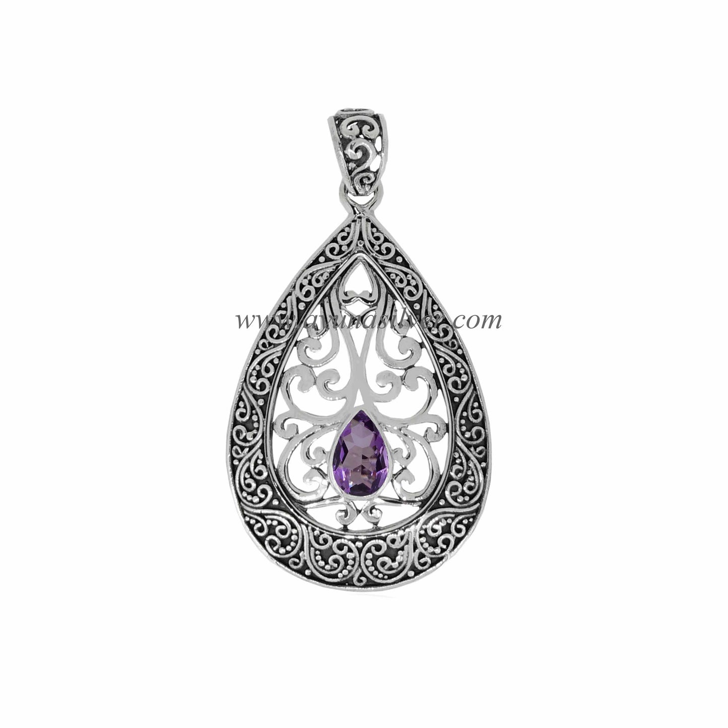 PENDANT SPD0739_AM