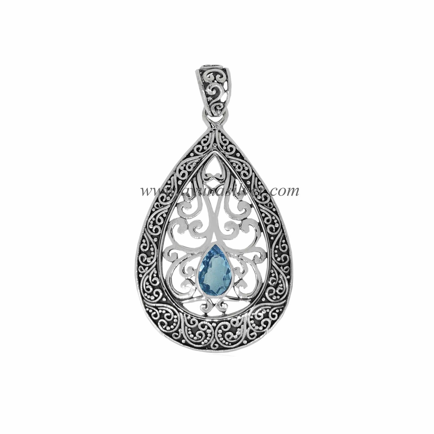 PENDANT SPD0739_BT