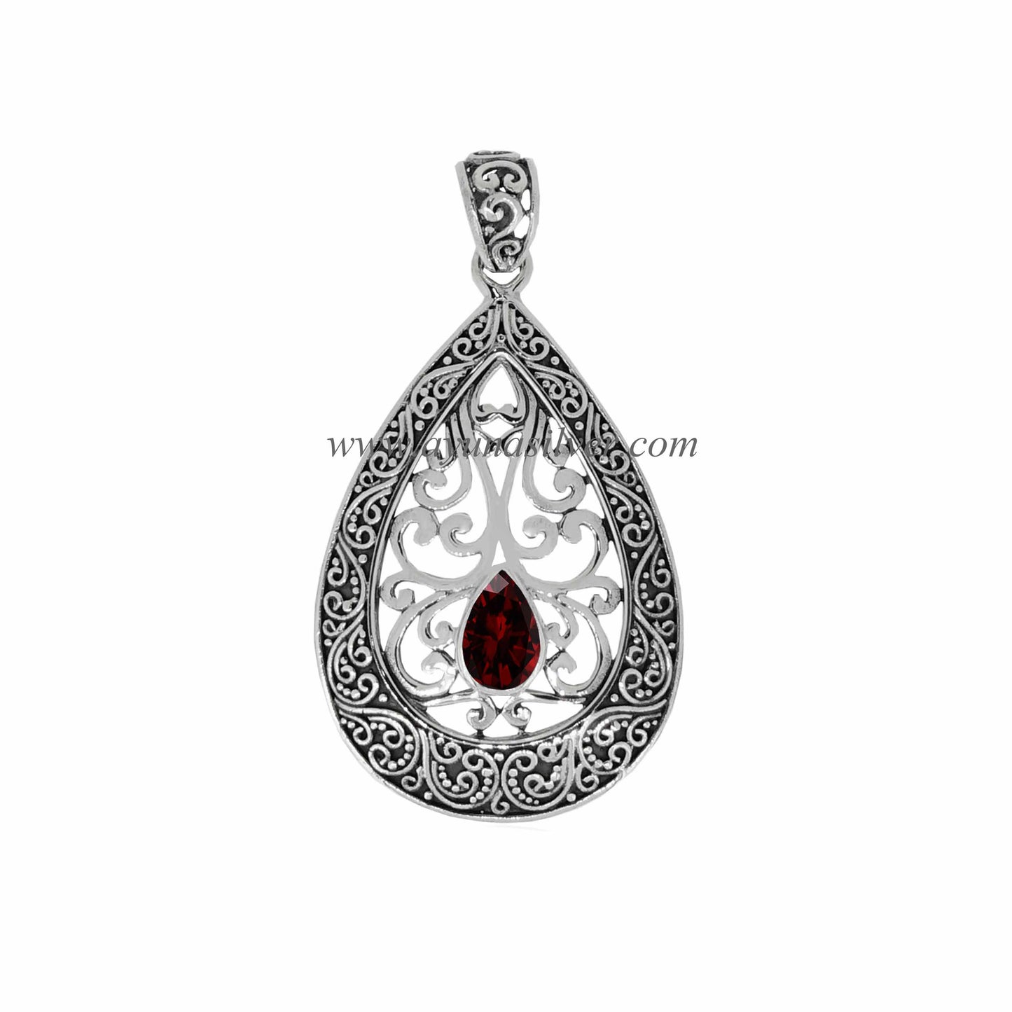 PENDANT SPD0739_GA