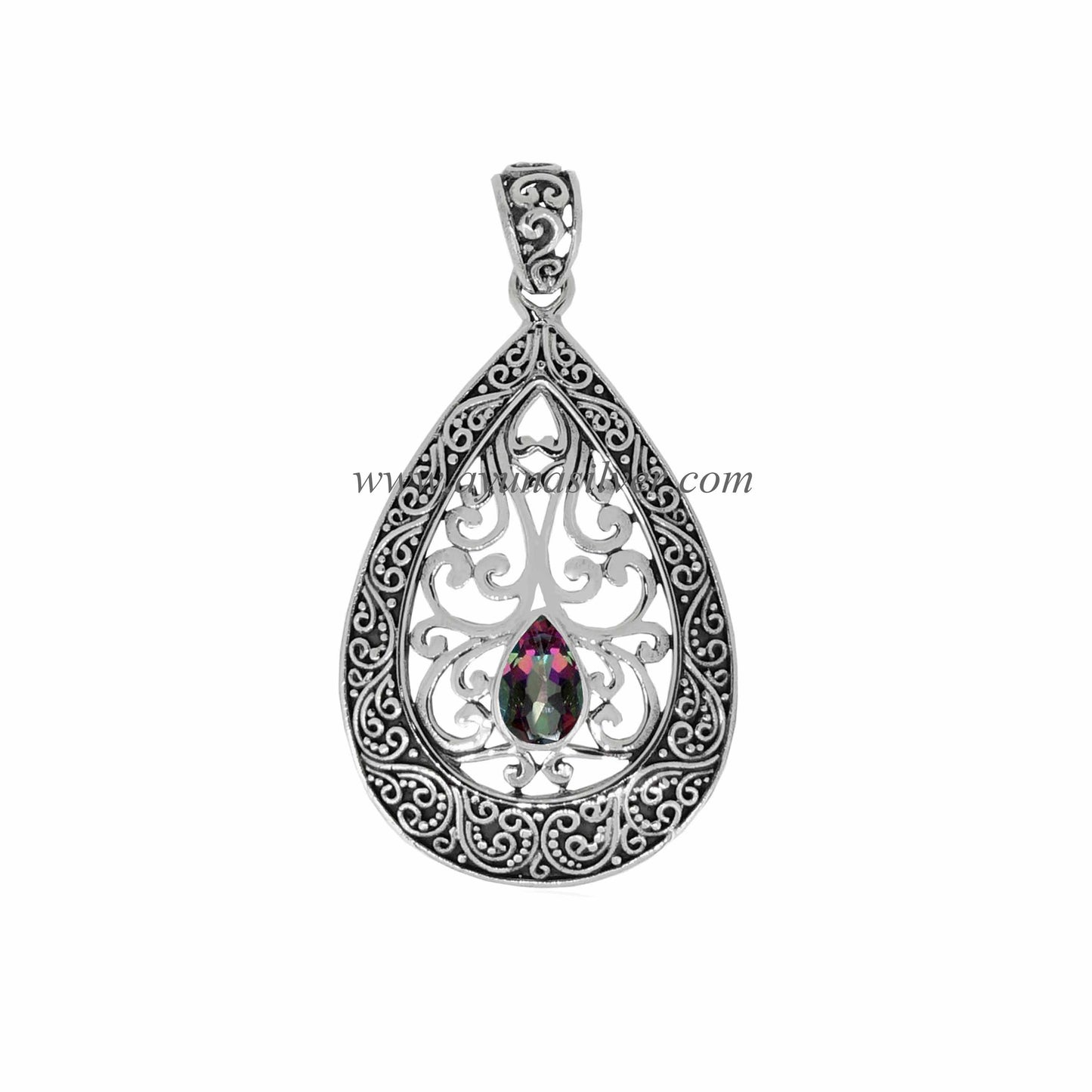 PENDANT SPD0739_MT