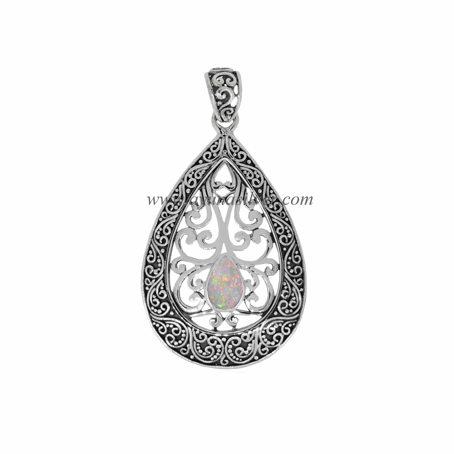 PENDANT SPD0739_OPW