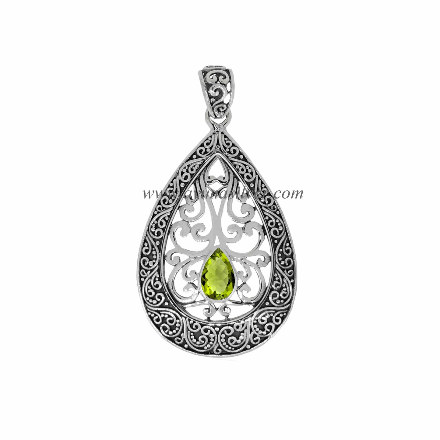 PENDANT SPD0739_PE