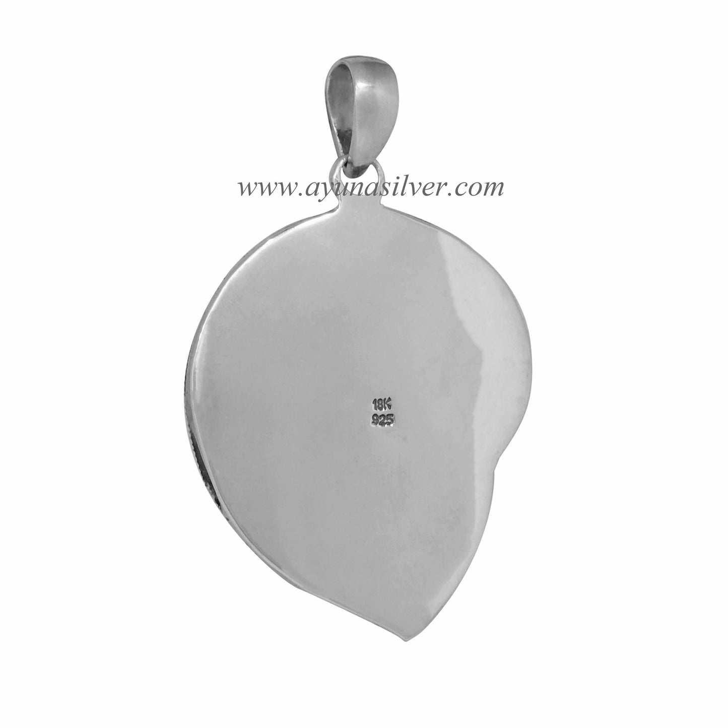 PENDANT SPD0746G_L
