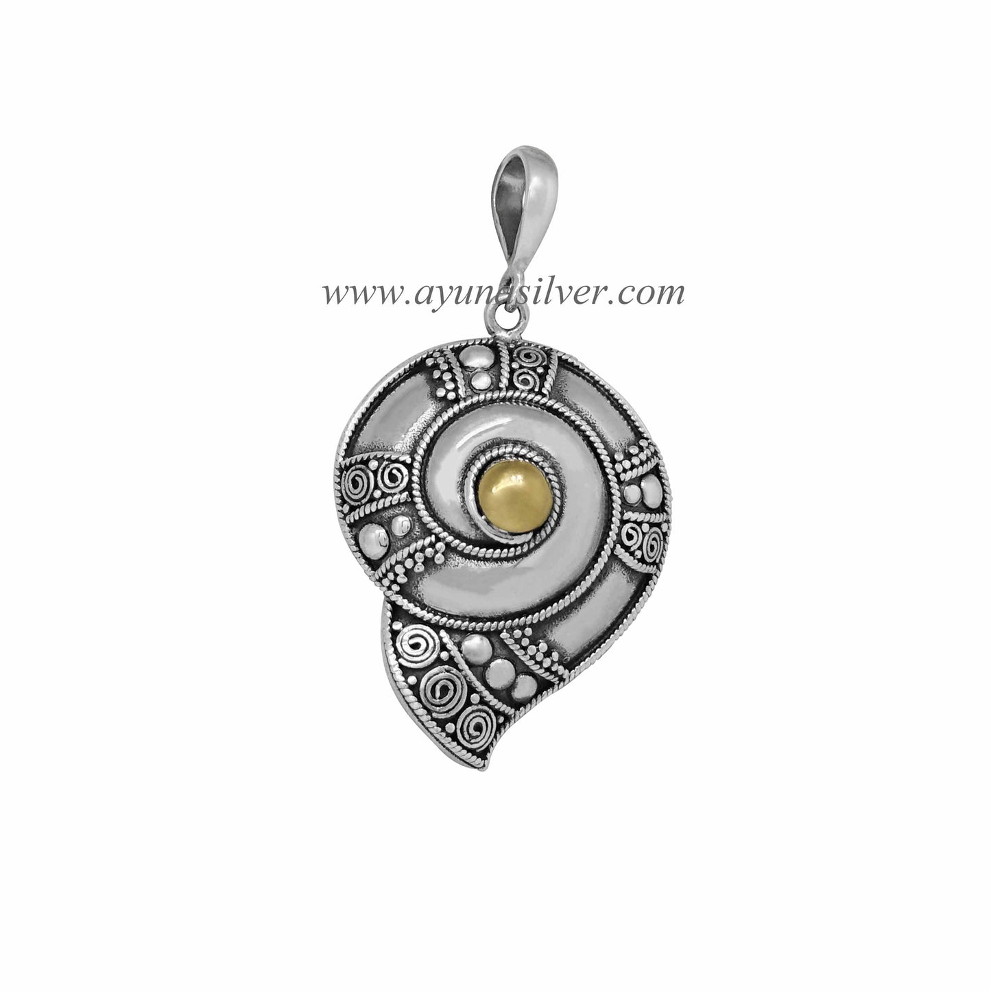 PENDANT SPD0746G_S