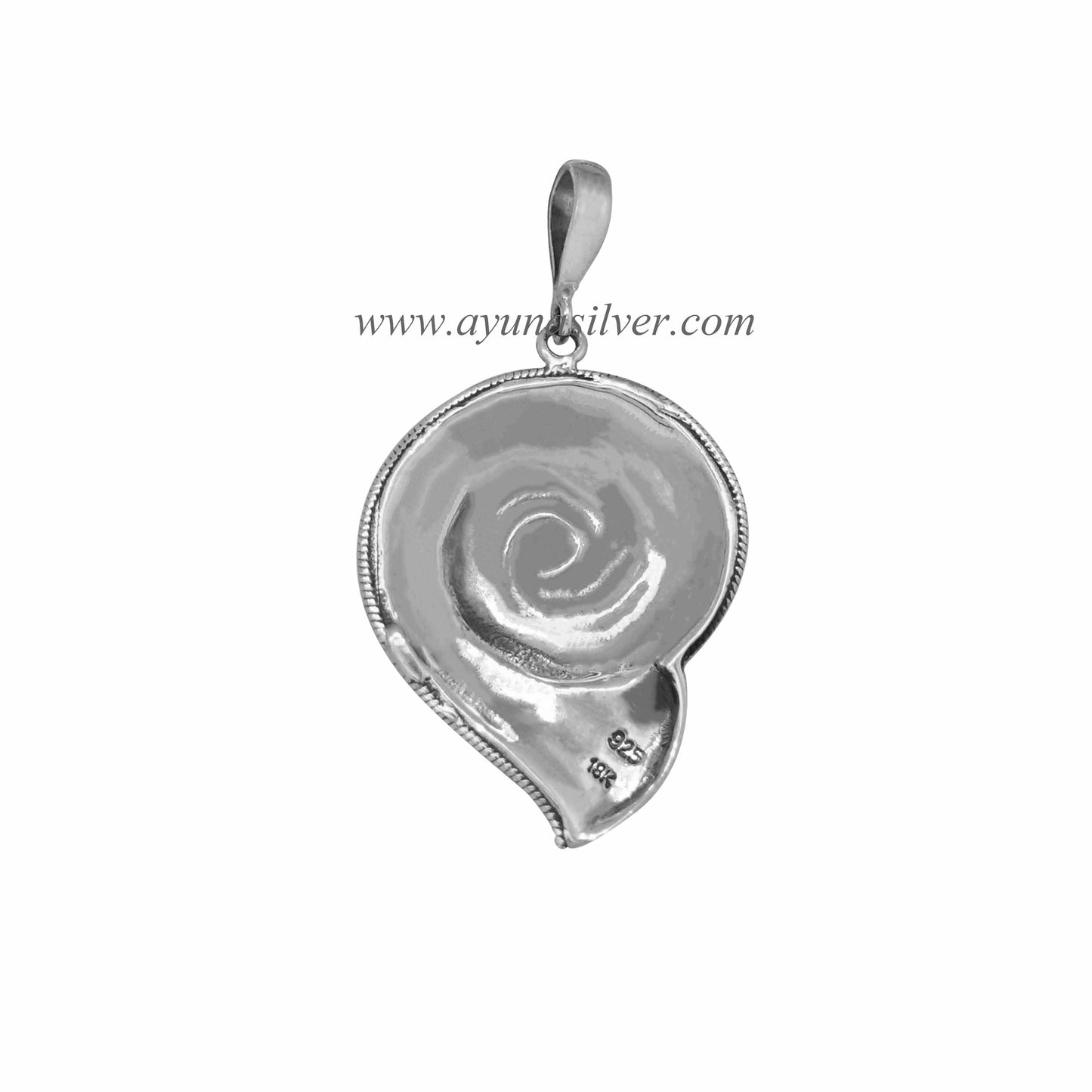 PENDANT SPD0746G_S