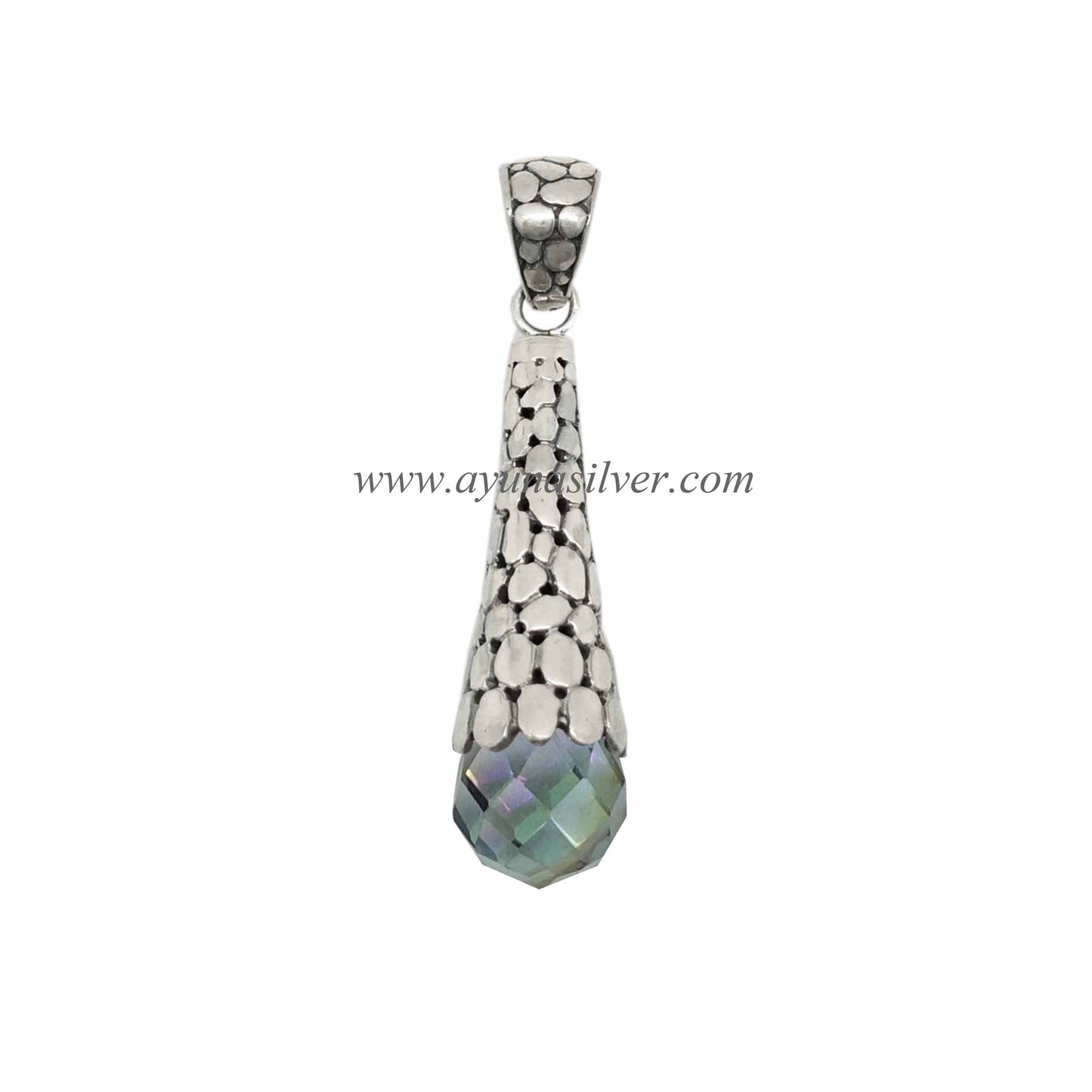 PENDANT SPD0747_MQ