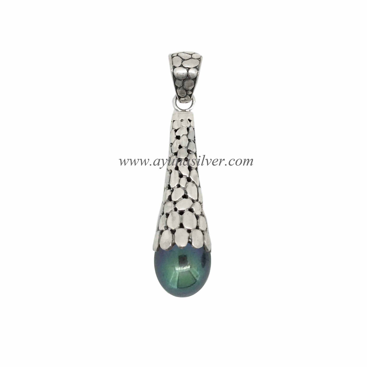 PENDANT SPD0747_BPL